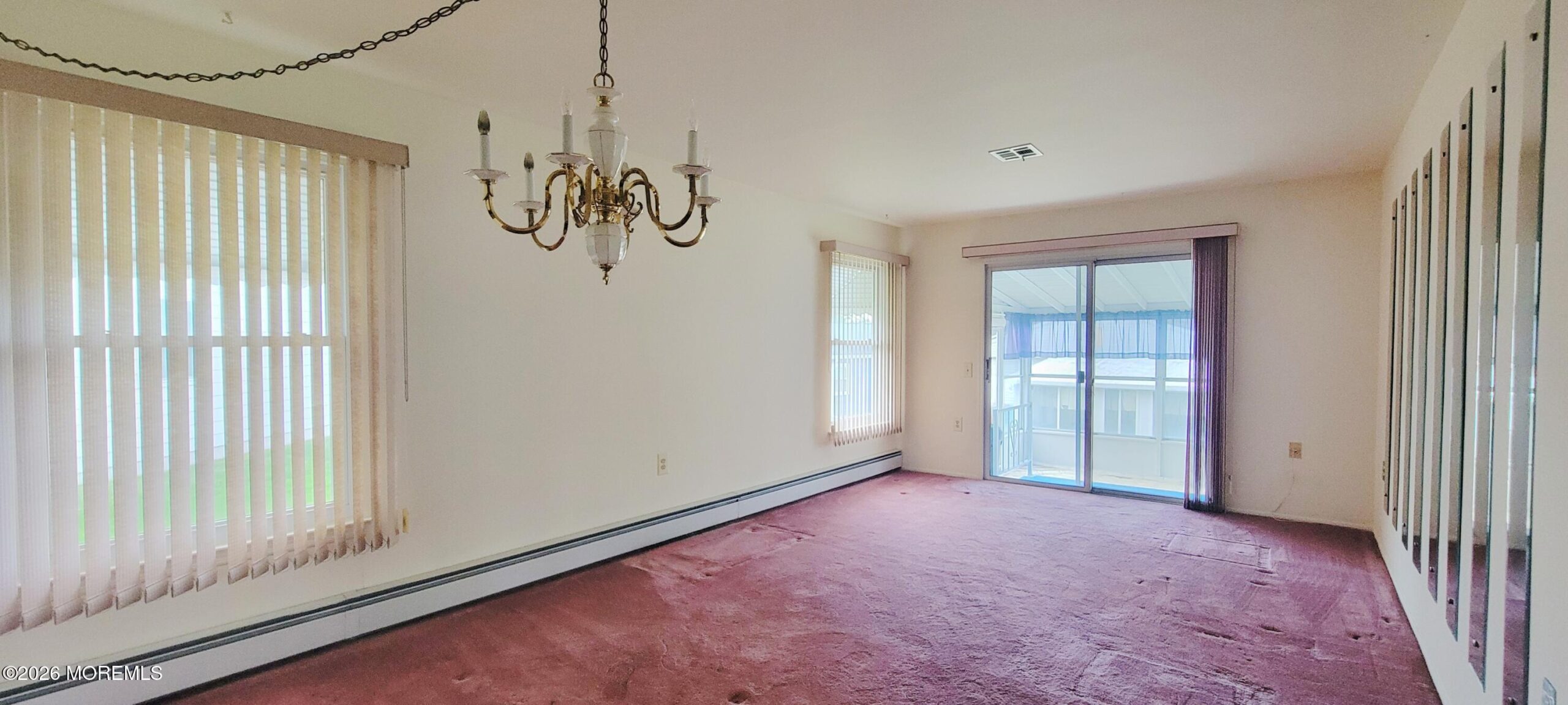 22 Maison Way, Toms River, NJ, 08757 image 14