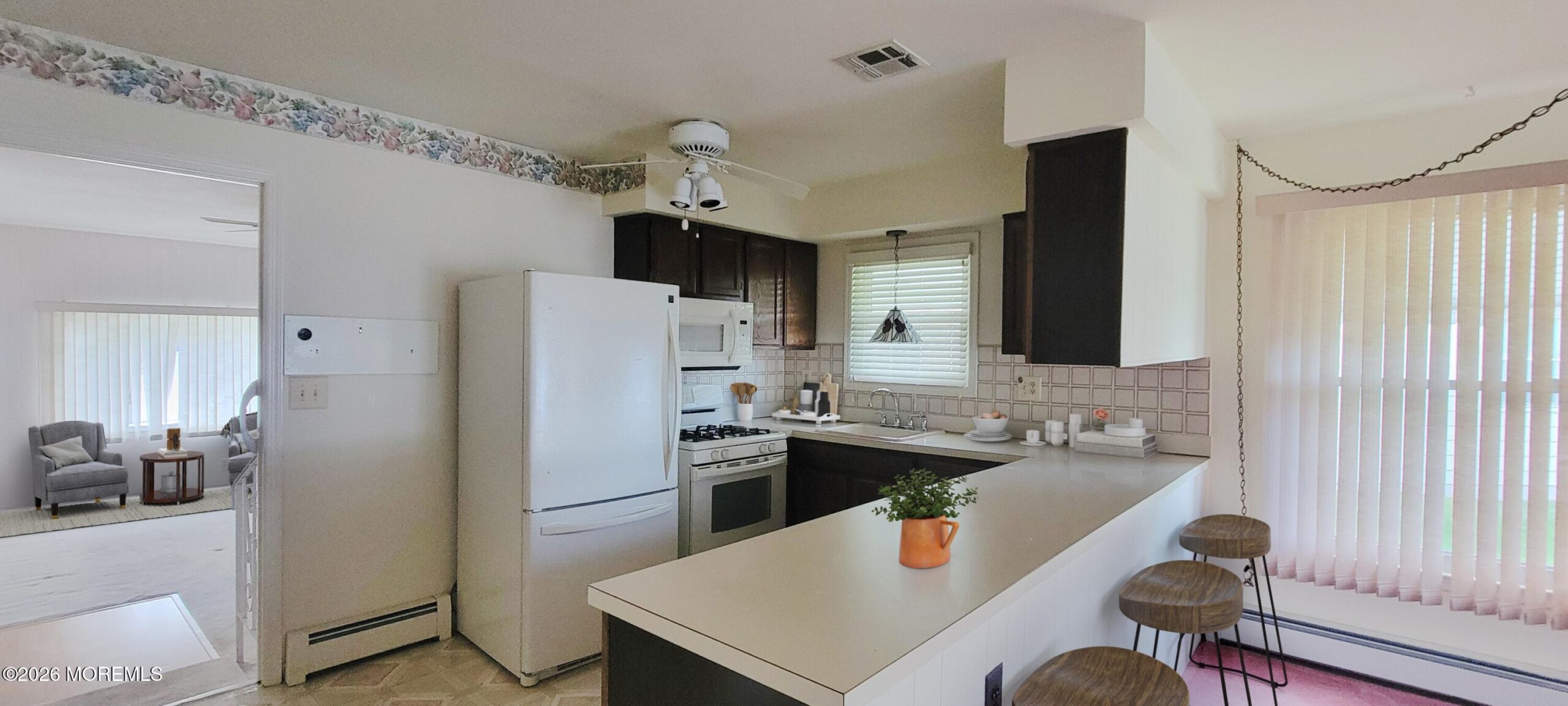 22 Maison Way, Toms River, NJ, 08757 image 15