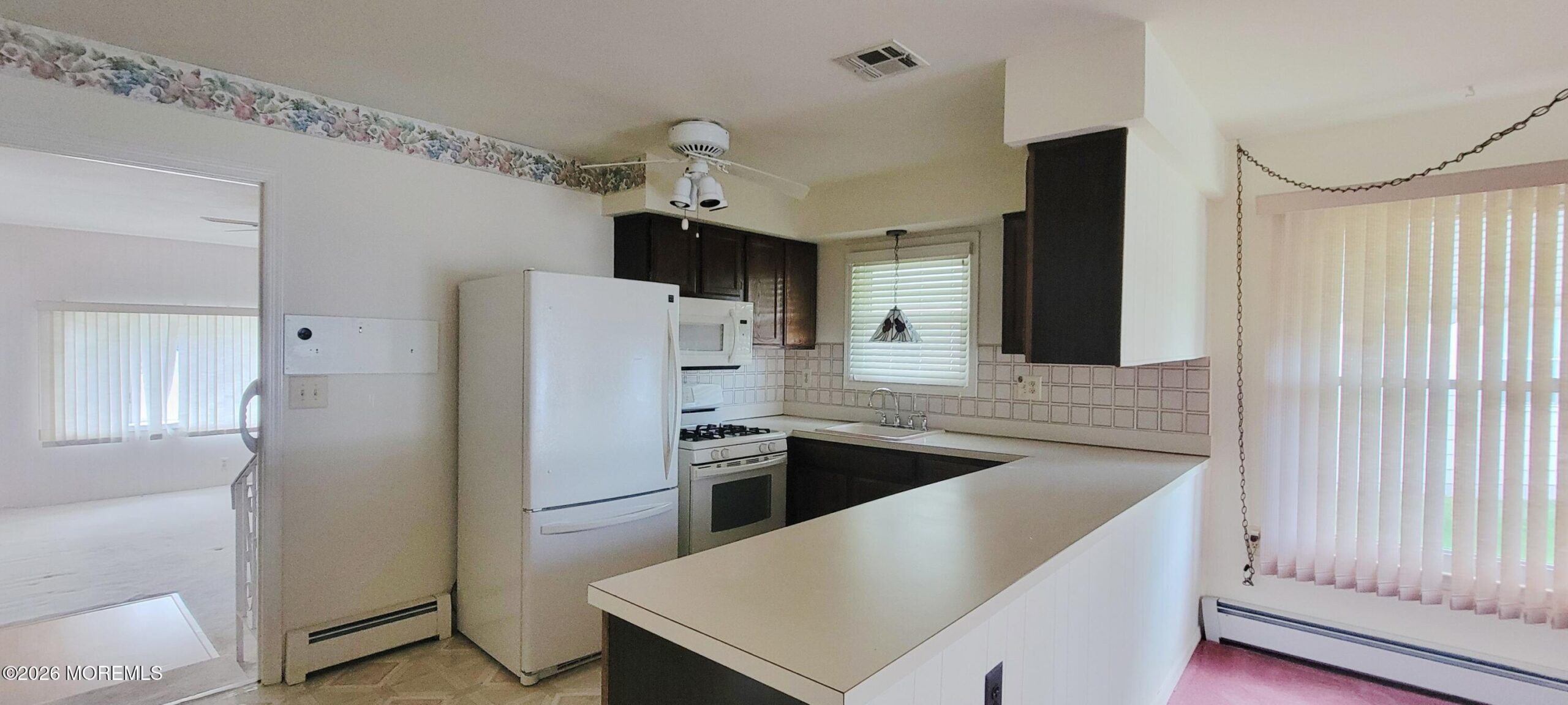 22 Maison Way, Toms River, NJ, 08757 image 16