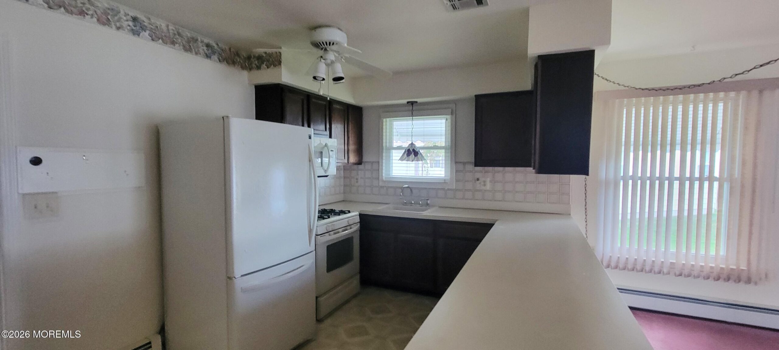 22 Maison Way, Toms River, NJ, 08757 image 17