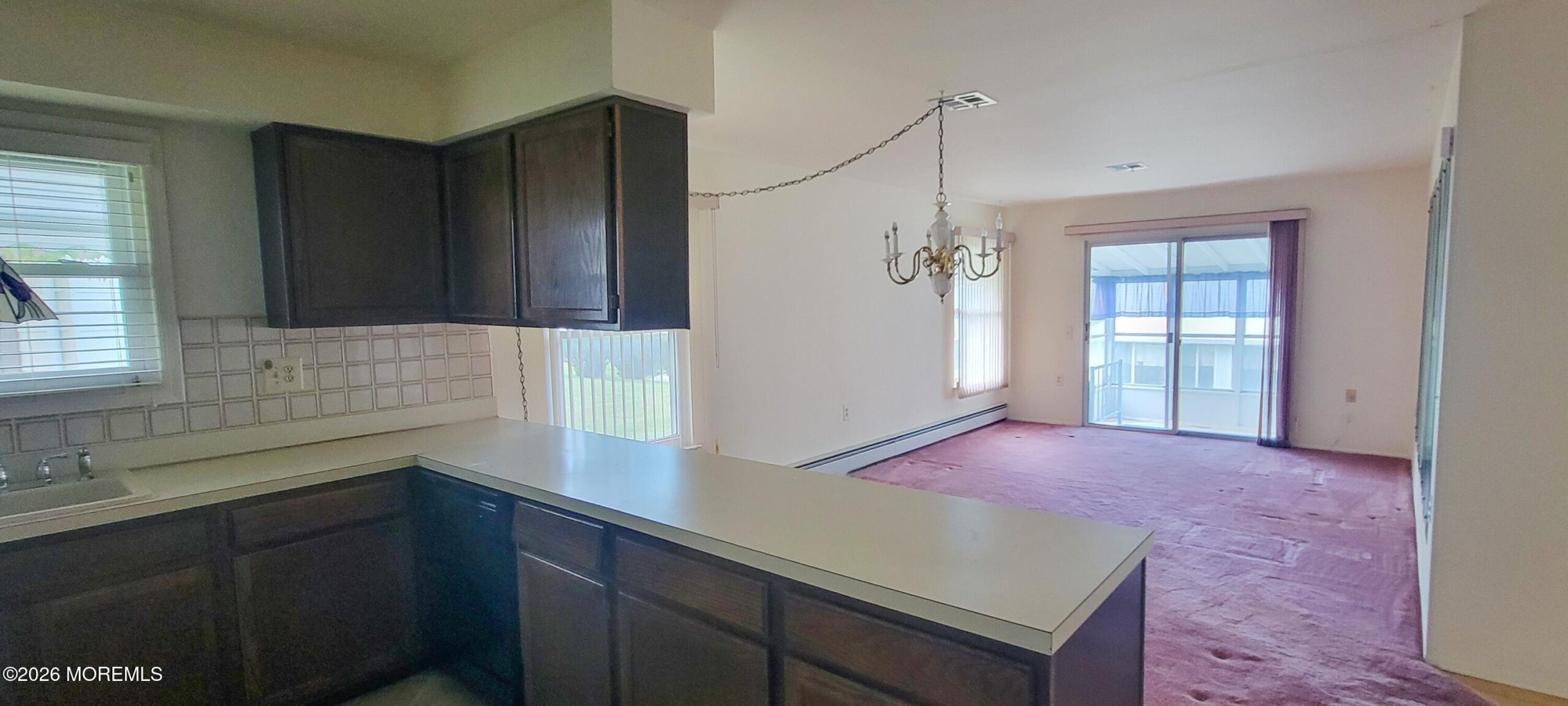 22 Maison Way, Toms River, NJ, 08757 image 18