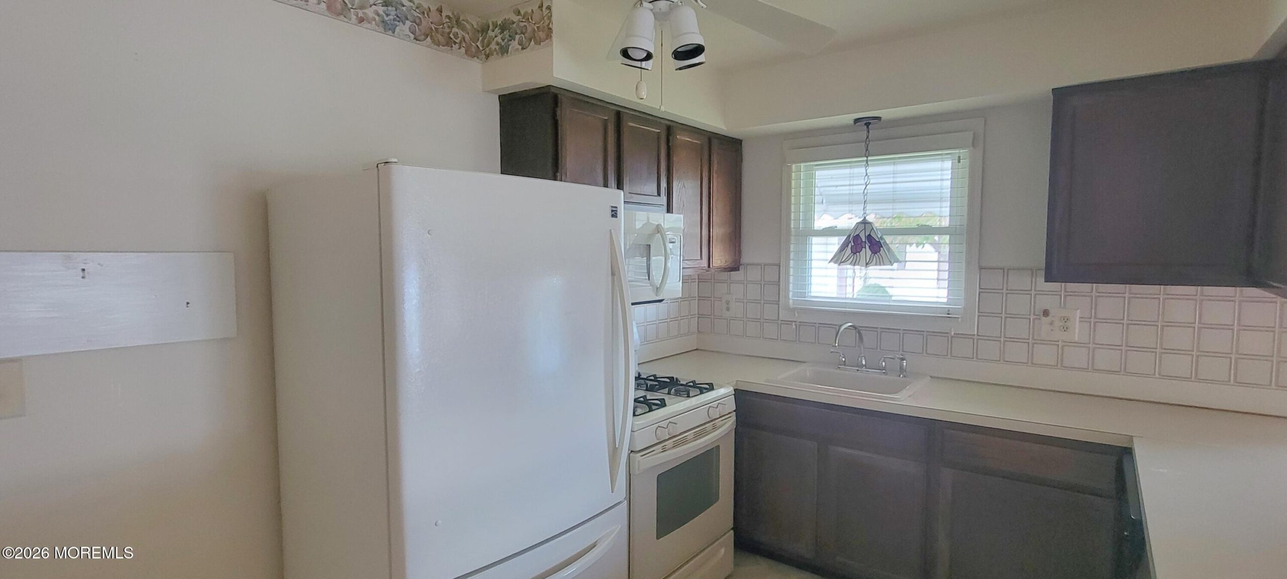 22 Maison Way, Toms River, NJ, 08757 image 19