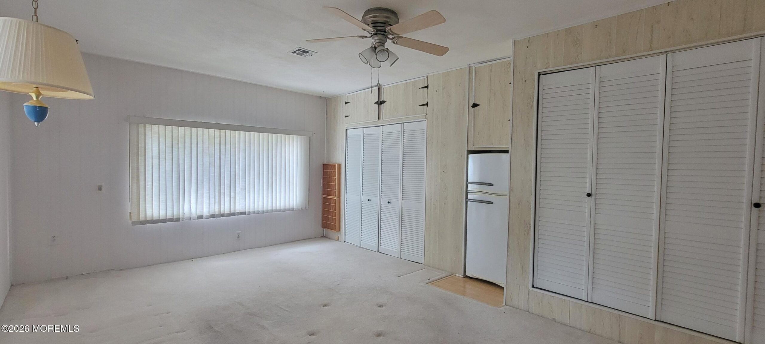 22 Maison Way, Toms River, NJ, 08757 image 21
