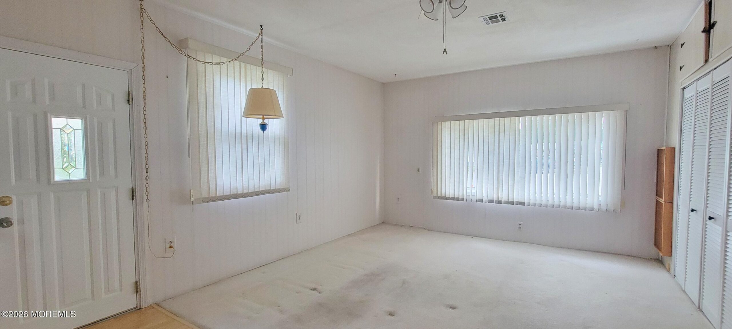 22 Maison Way, Toms River, NJ, 08757 image 22