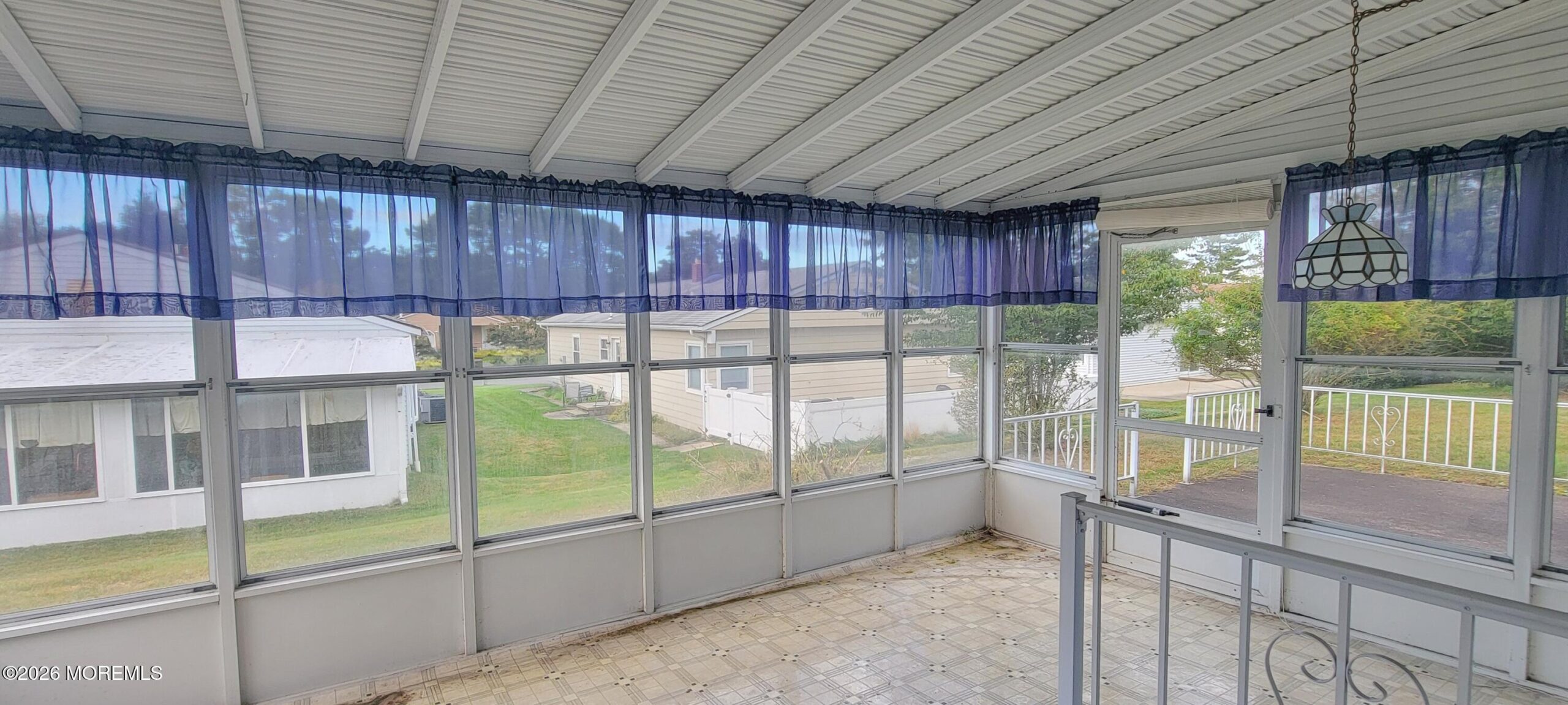 22 Maison Way, Toms River, NJ, 08757 image 23