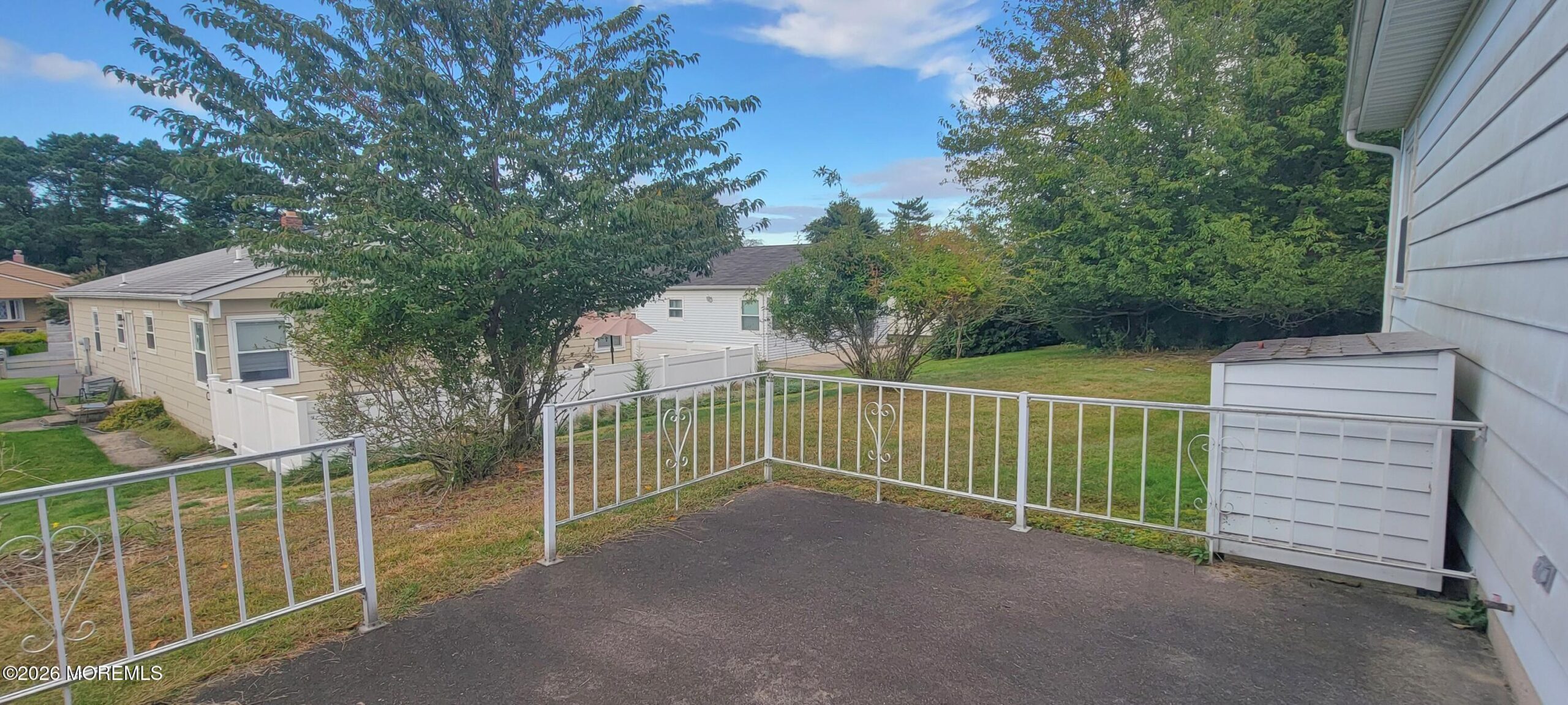 22 Maison Way, Toms River, NJ, 08757 image 24