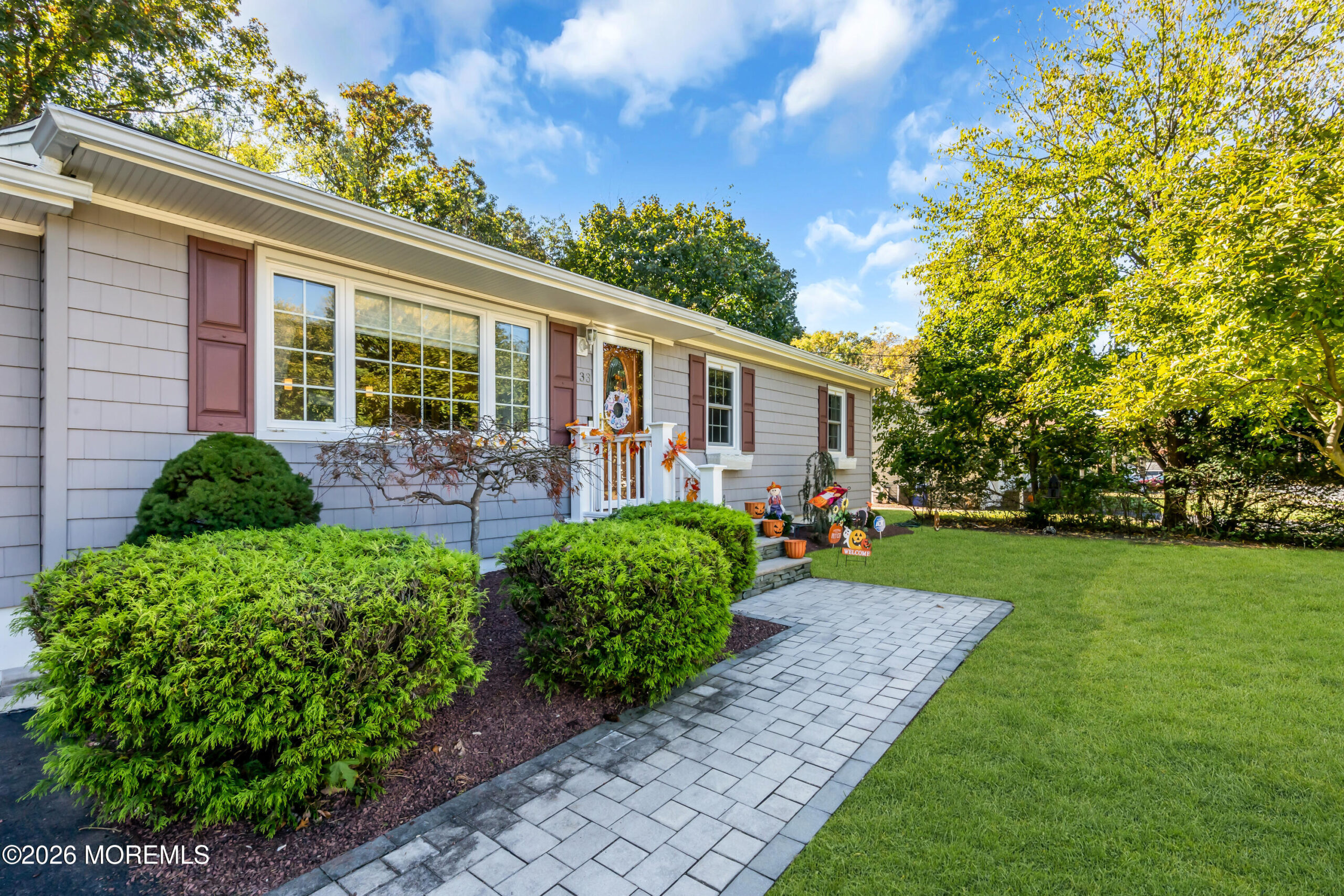 33 Brookside Drive Image 4