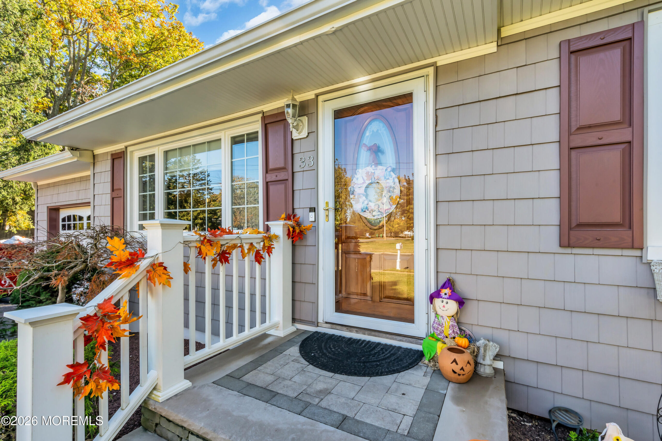 33 Brookside Drive, Howell, NJ, 07731 image 7