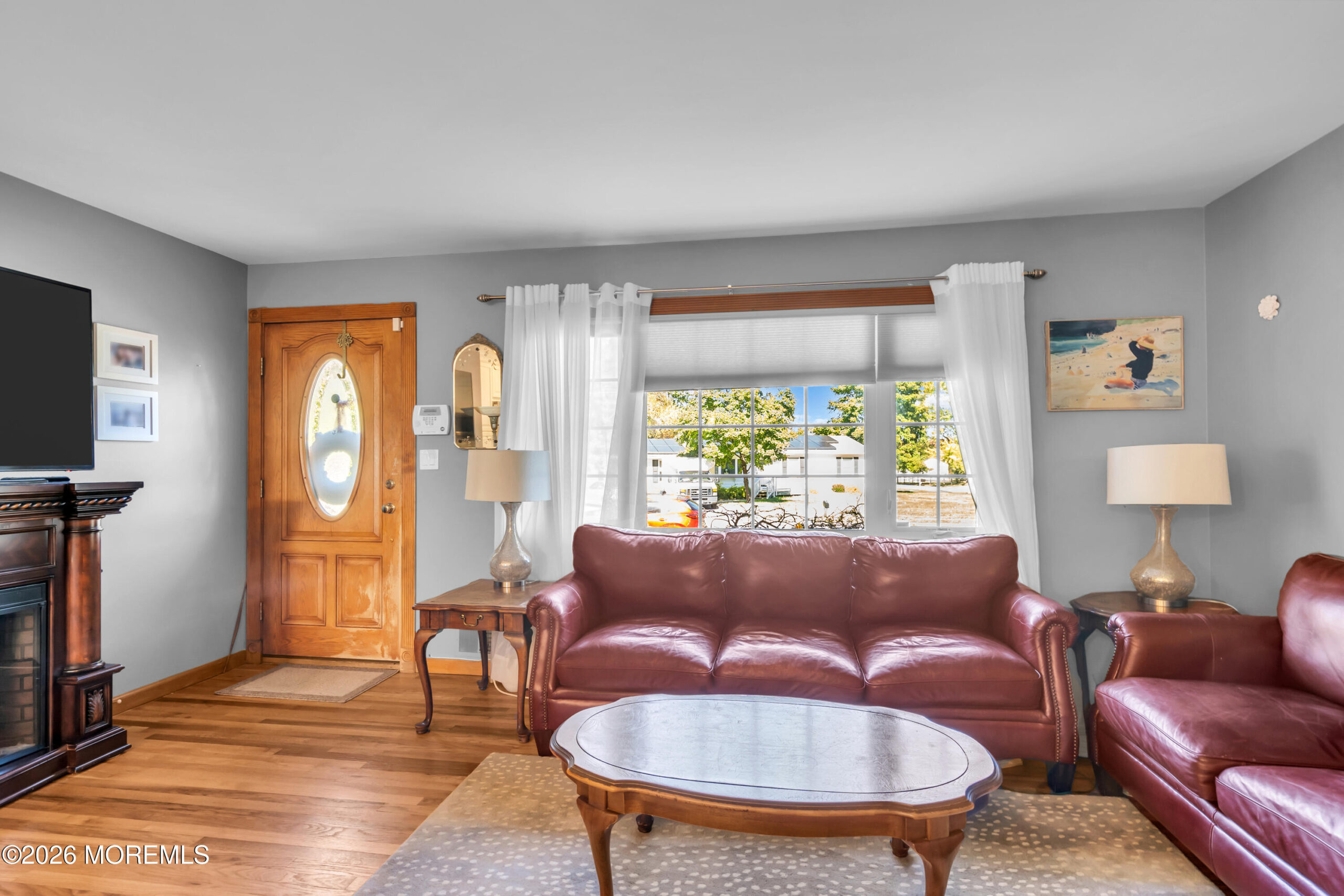 33 Brookside Drive, Howell, NJ, 07731 image 8