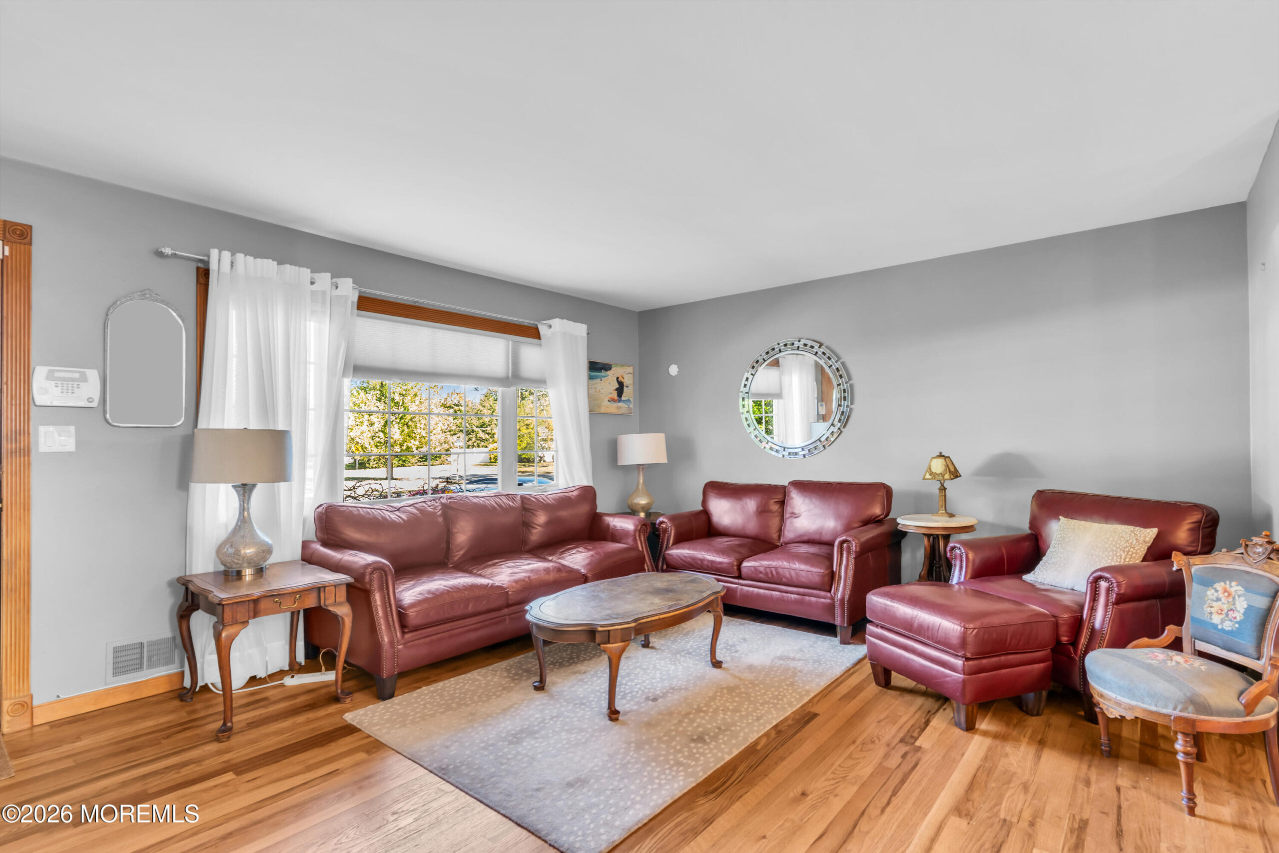33 Brookside Drive, Howell, NJ, 07731 image 9