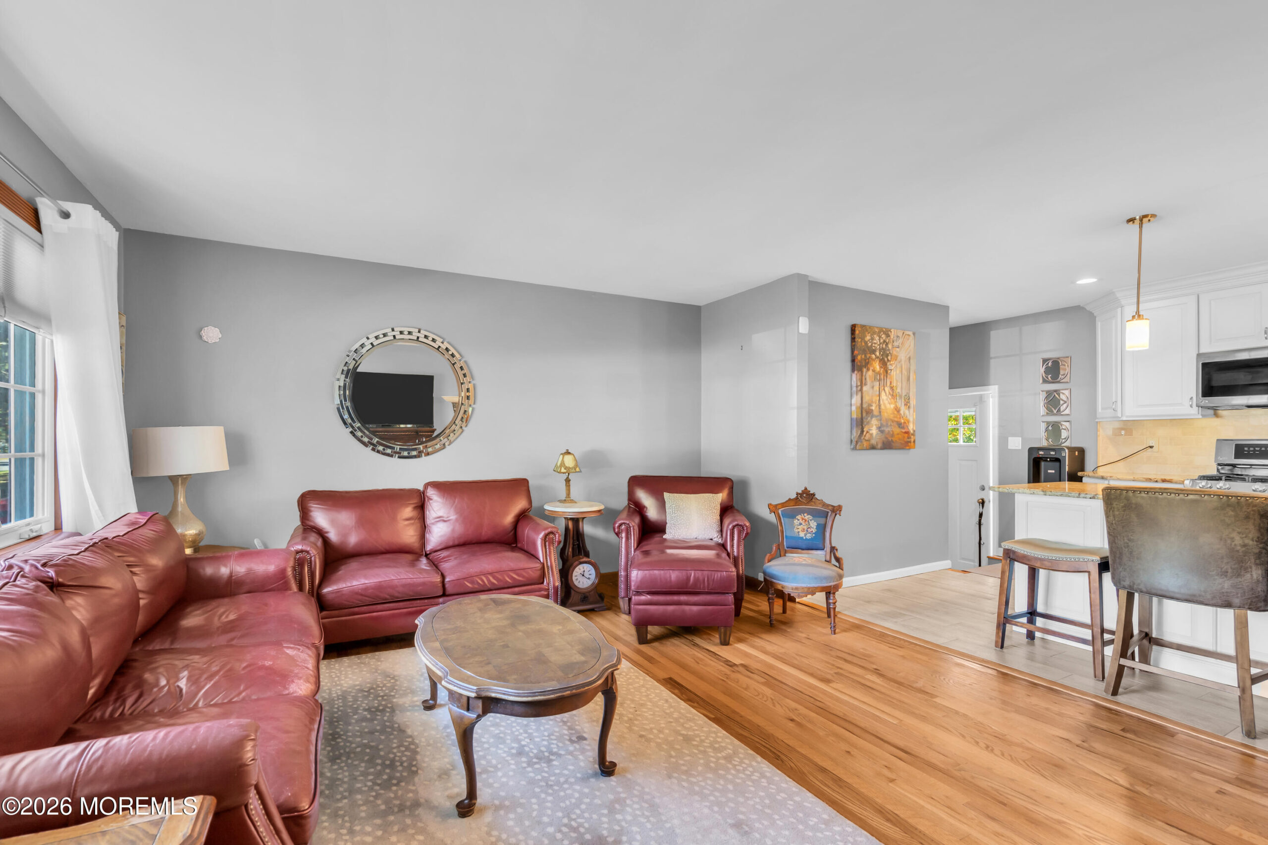 33 Brookside Drive, Howell, NJ, 07731 image 10