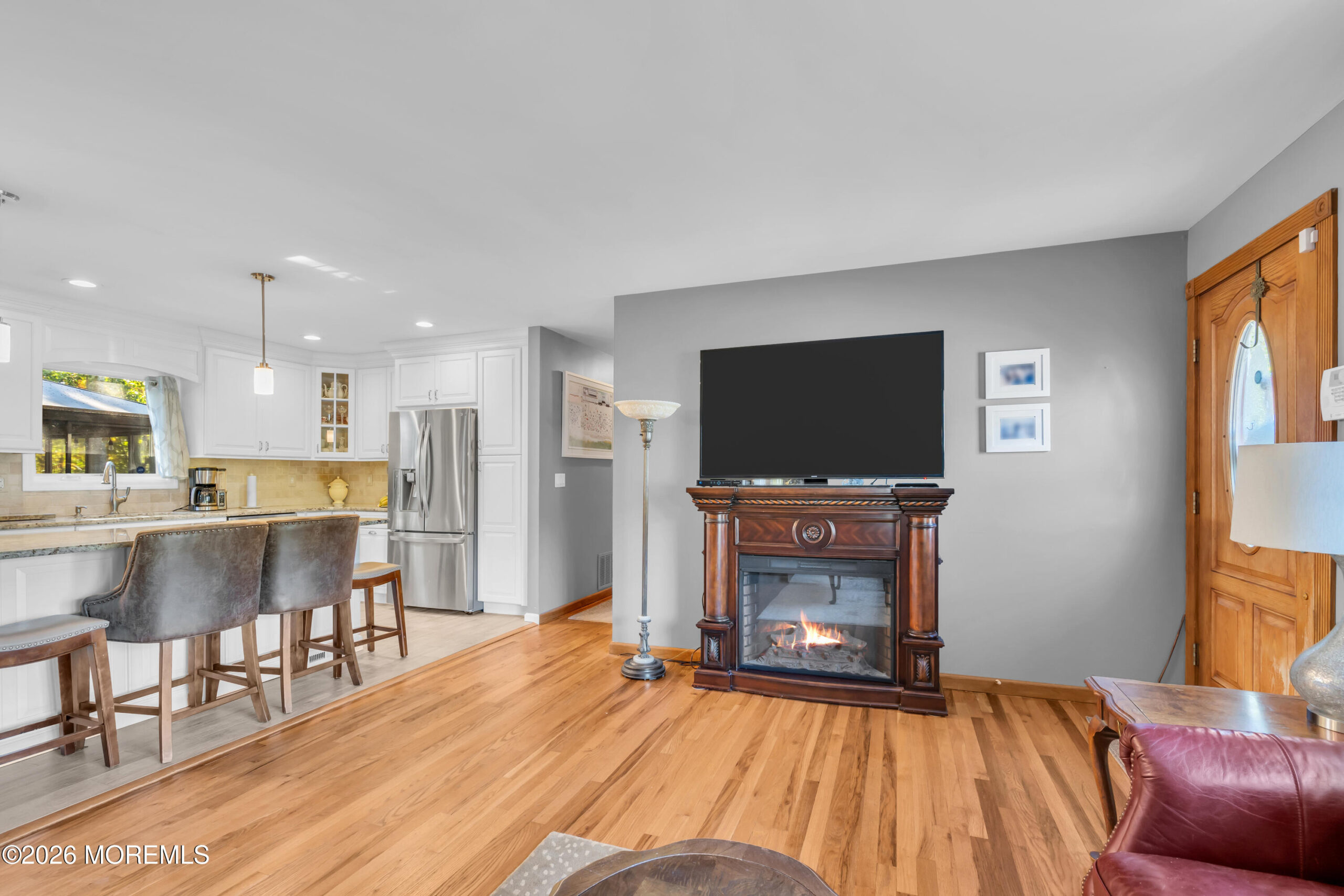 33 Brookside Drive, Howell, NJ, 07731 image 11