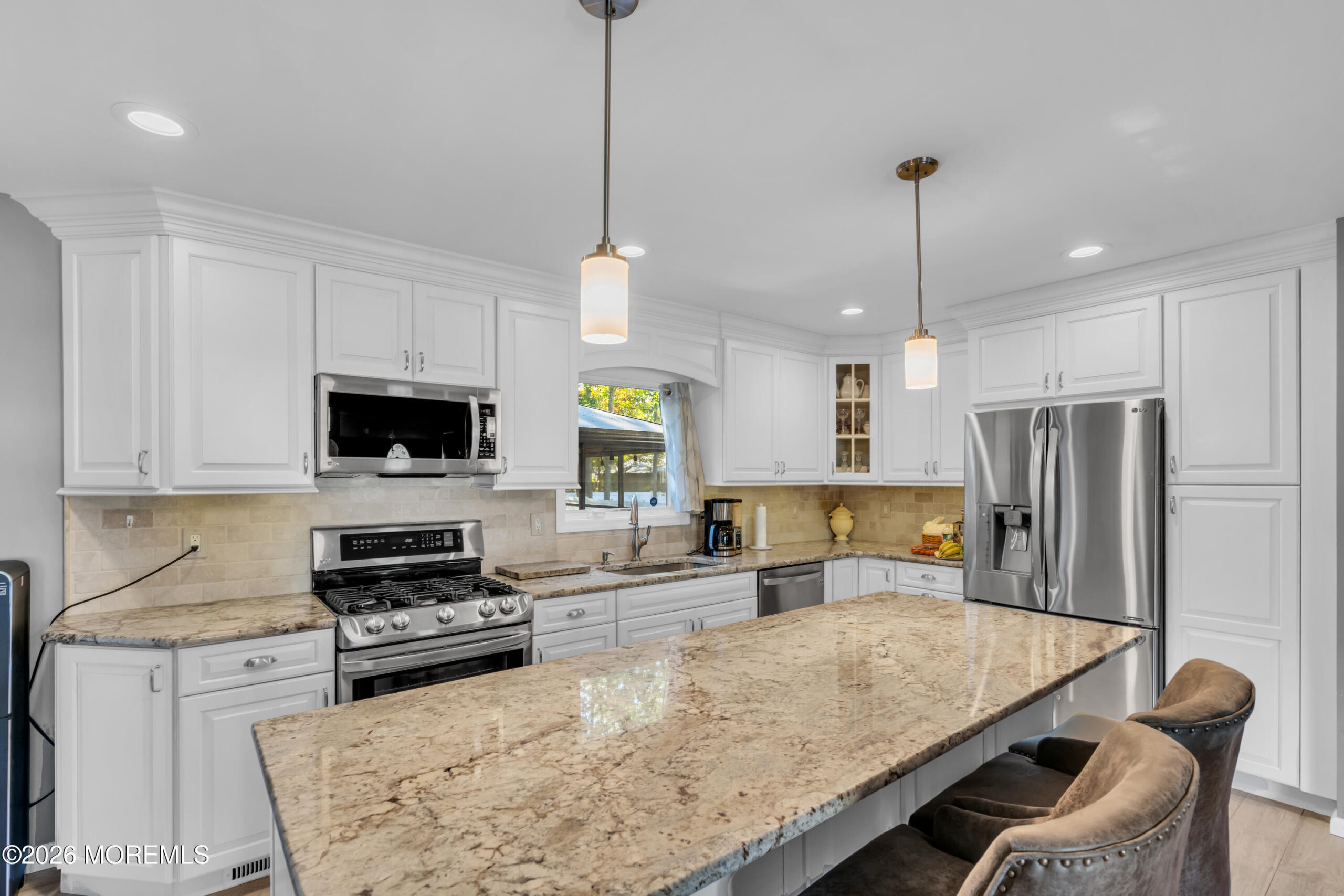33 Brookside Drive, Howell, NJ, 07731 image 12