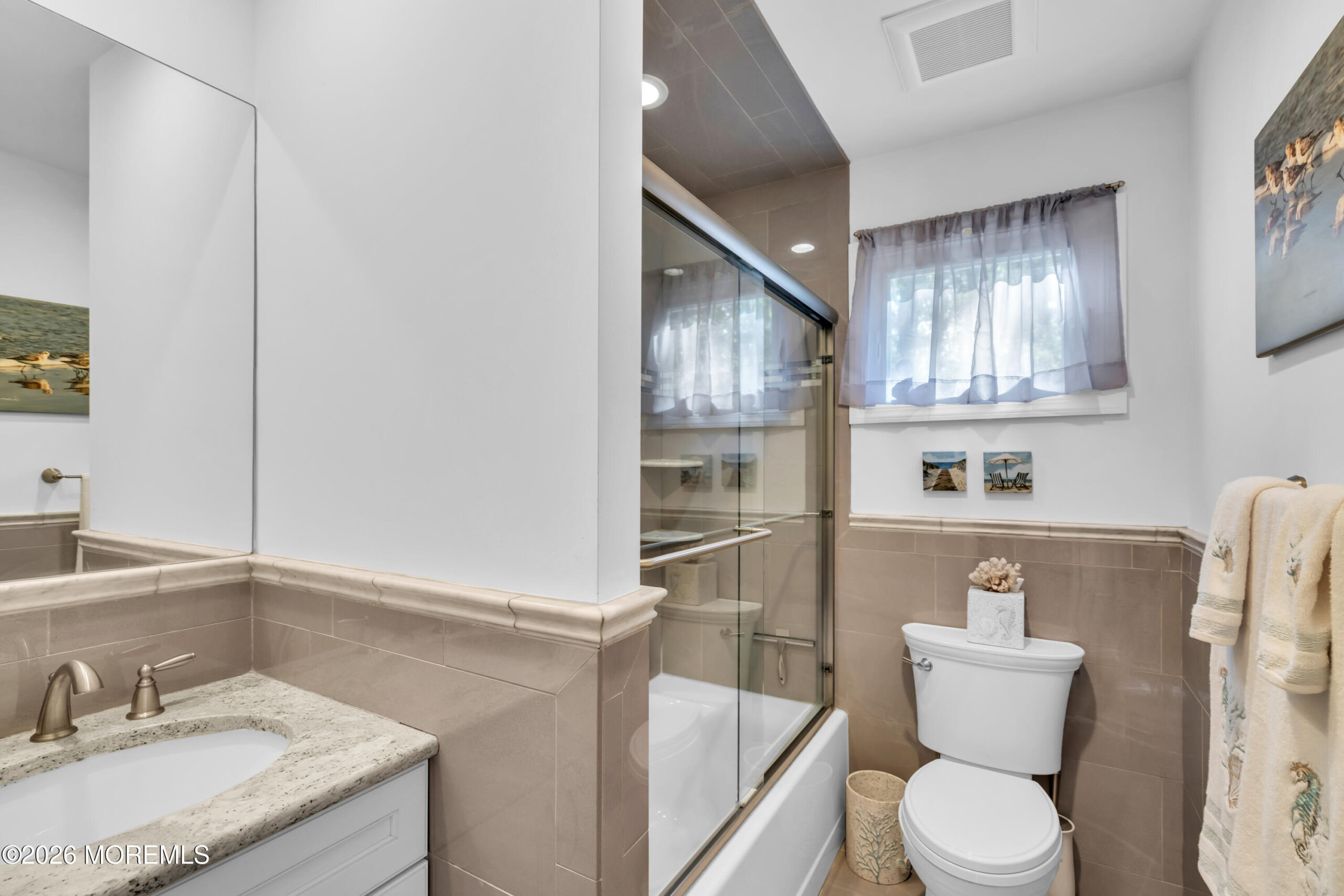 33 Brookside Drive, Howell, NJ, 07731 image 20