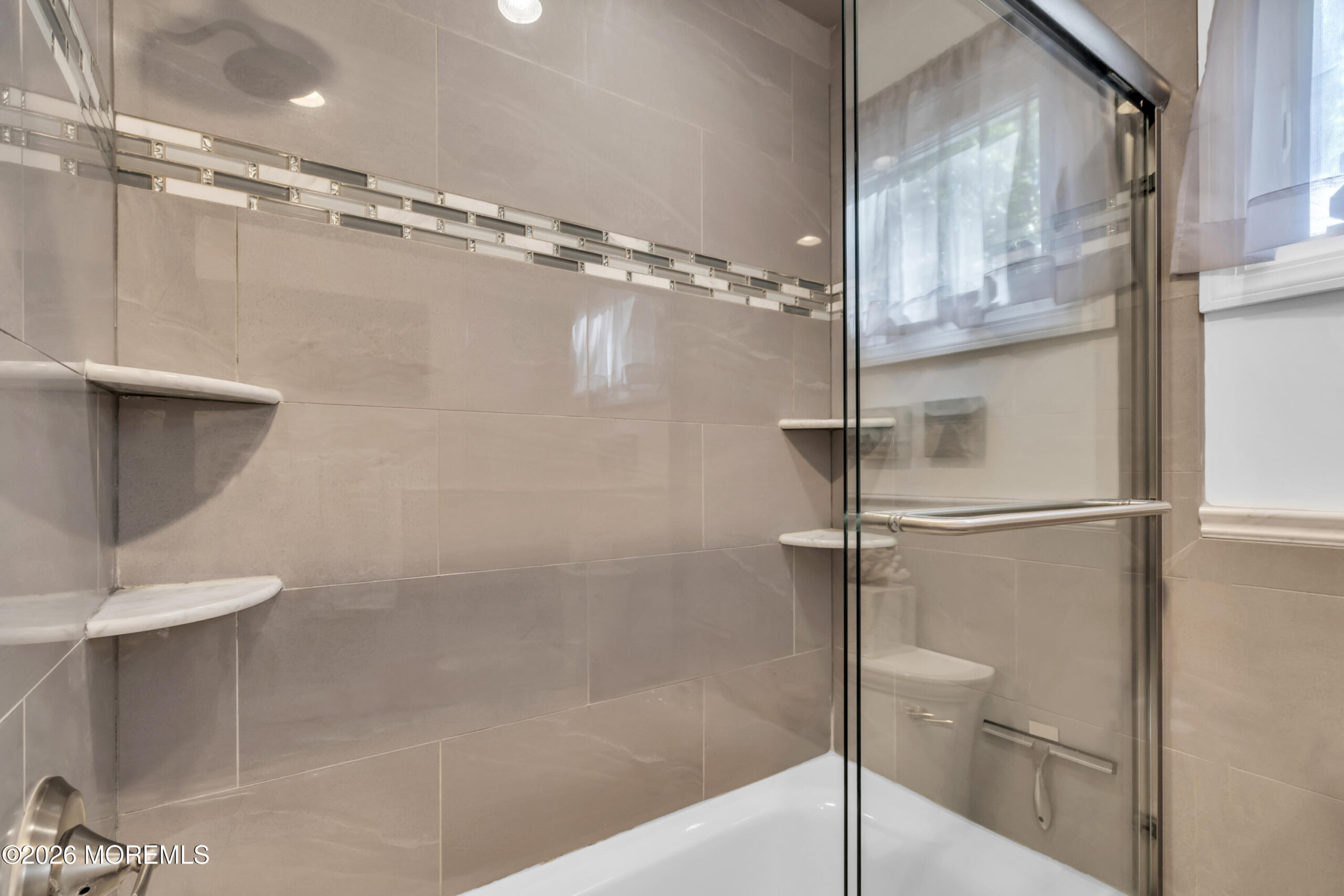33 Brookside Drive, Howell, NJ, 07731 image 21