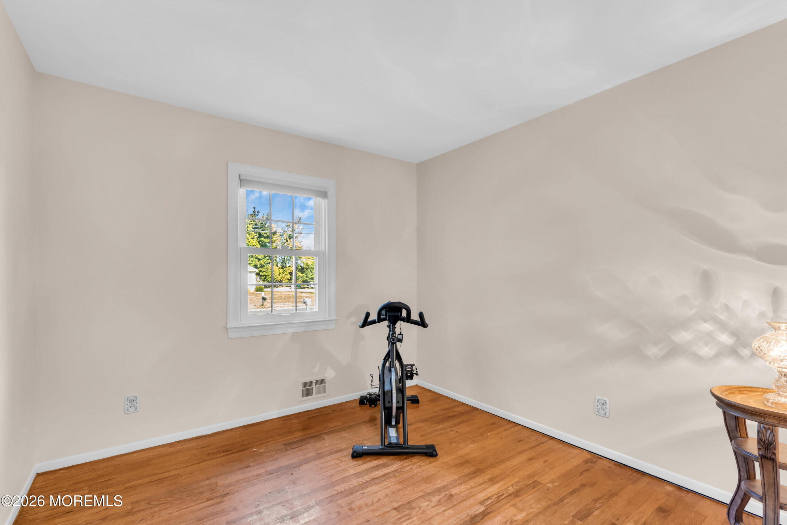 33 Brookside Drive, Howell, NJ, 07731 image 17