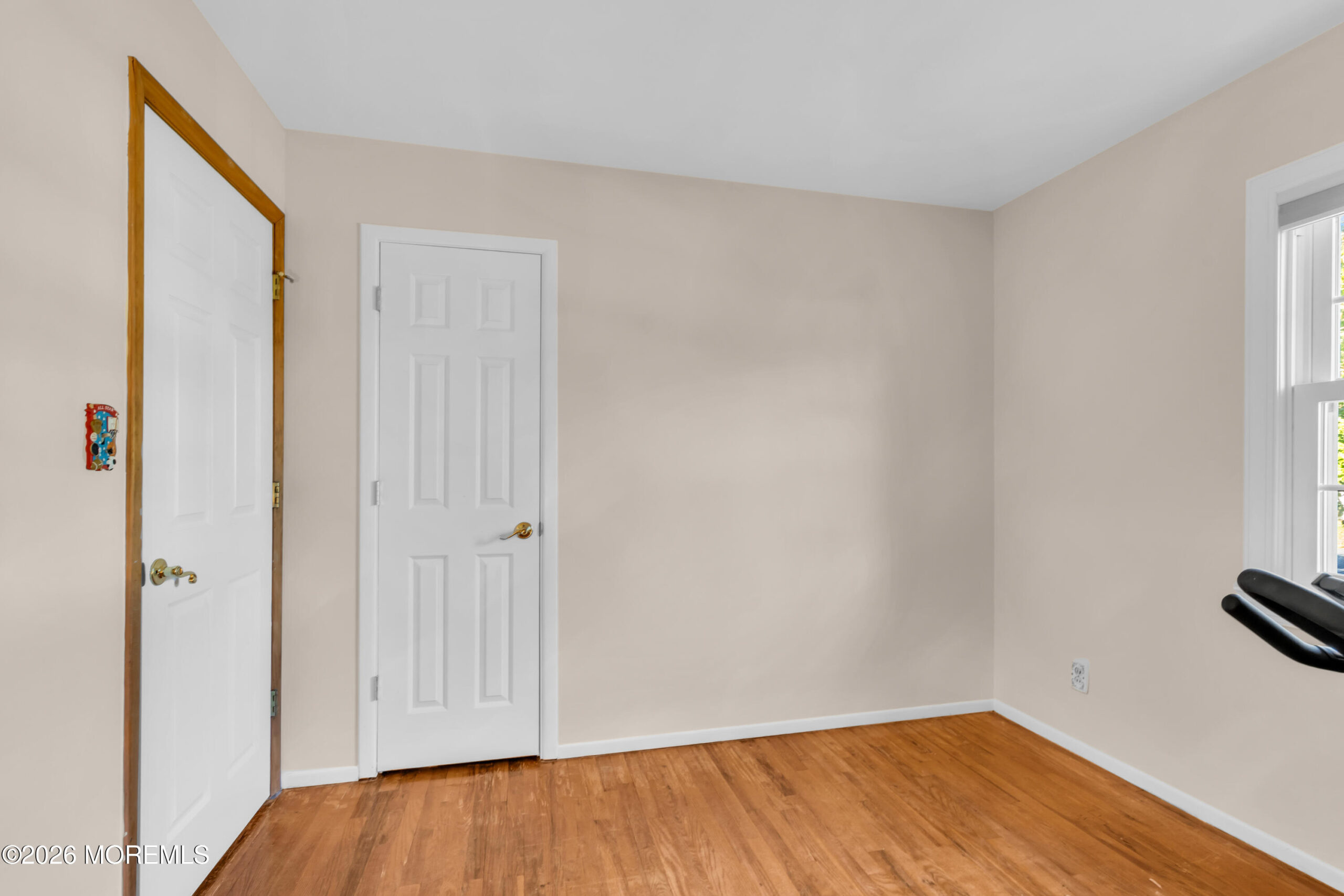 33 Brookside Drive, Howell, NJ, 07731 image 16