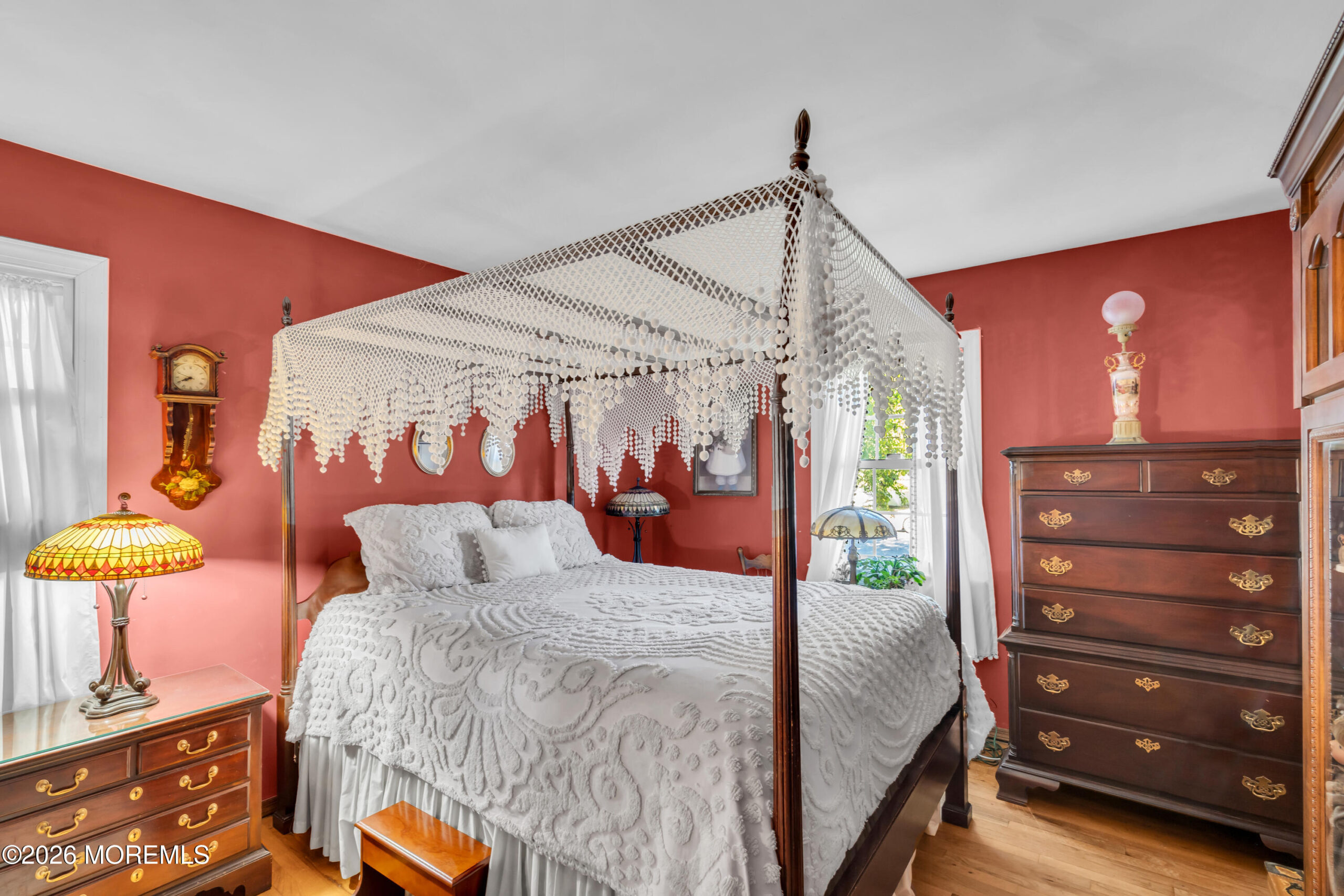 33 Brookside Drive, Howell, NJ, 07731 image 15