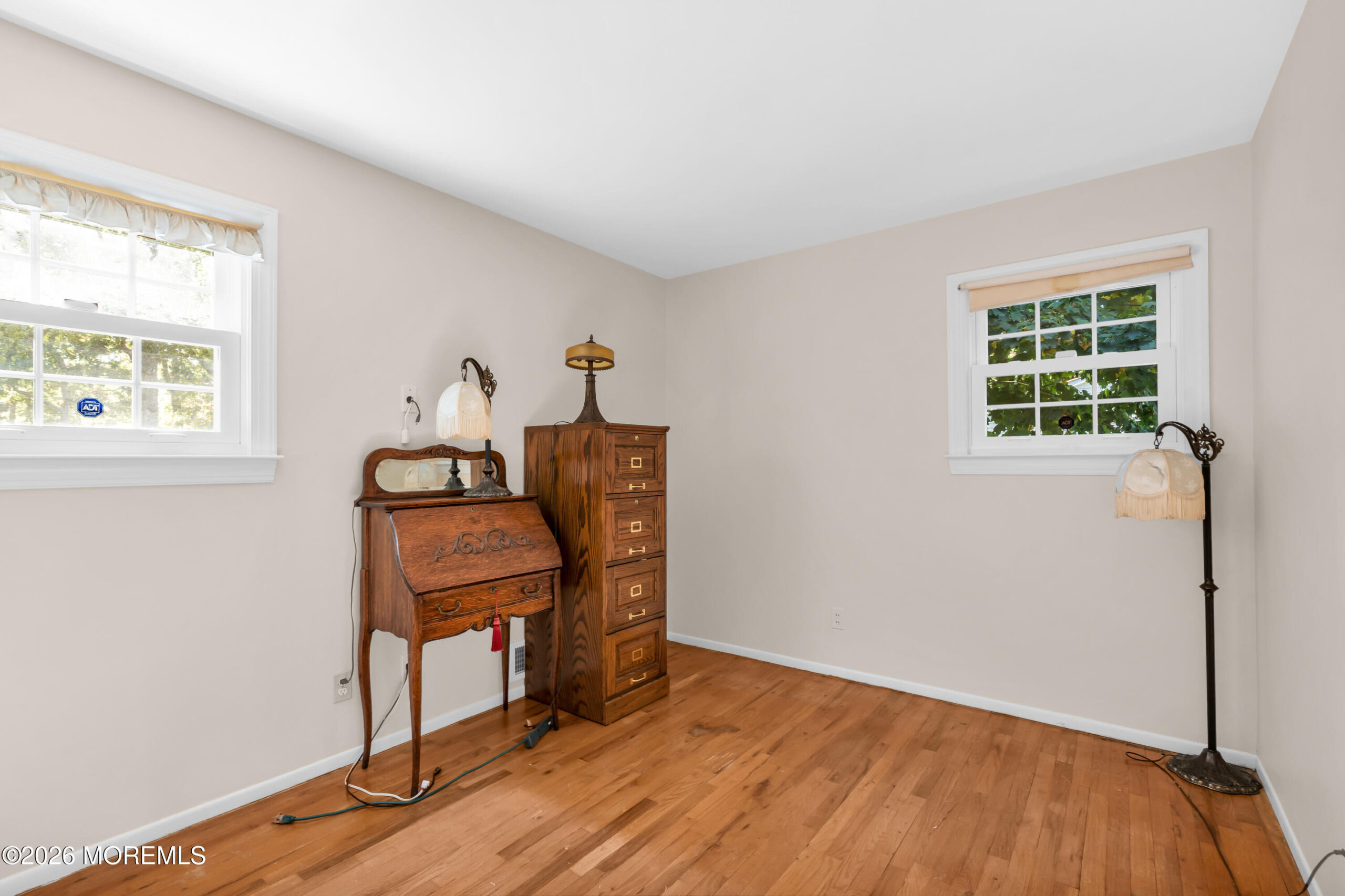 33 Brookside Drive, Howell, NJ, 07731 image 18