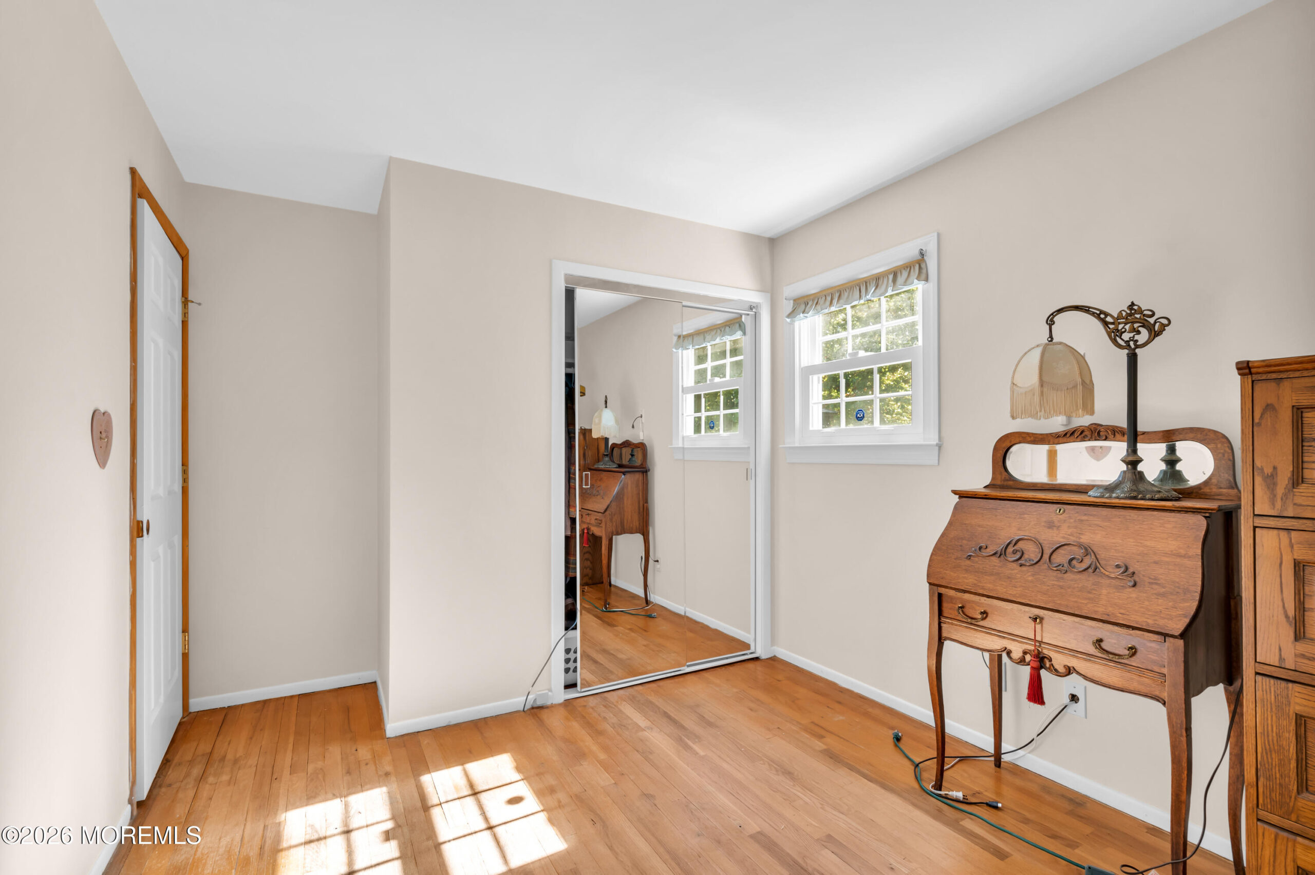 33 Brookside Drive, Howell, NJ, 07731 image 19