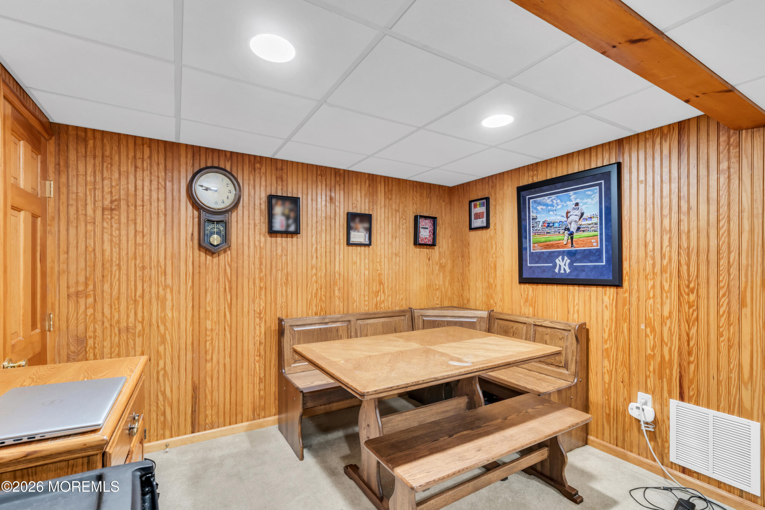 33 Brookside Drive, Howell, NJ, 07731 image 22