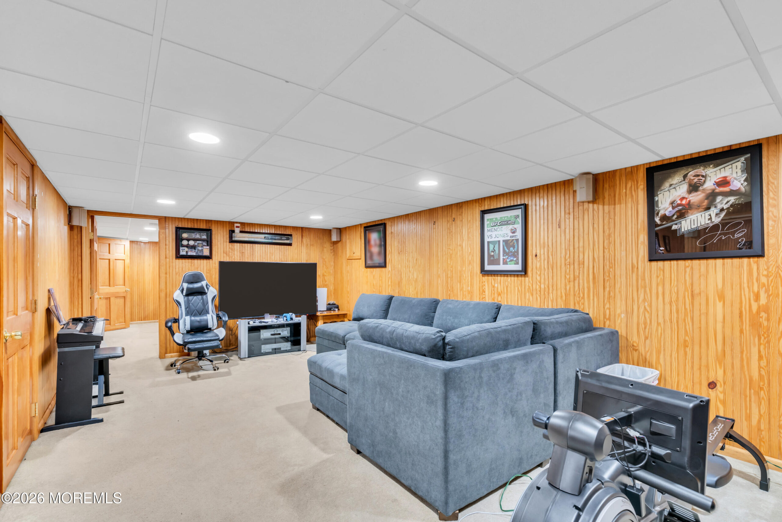 33 Brookside Drive, Howell, NJ, 07731 image 23