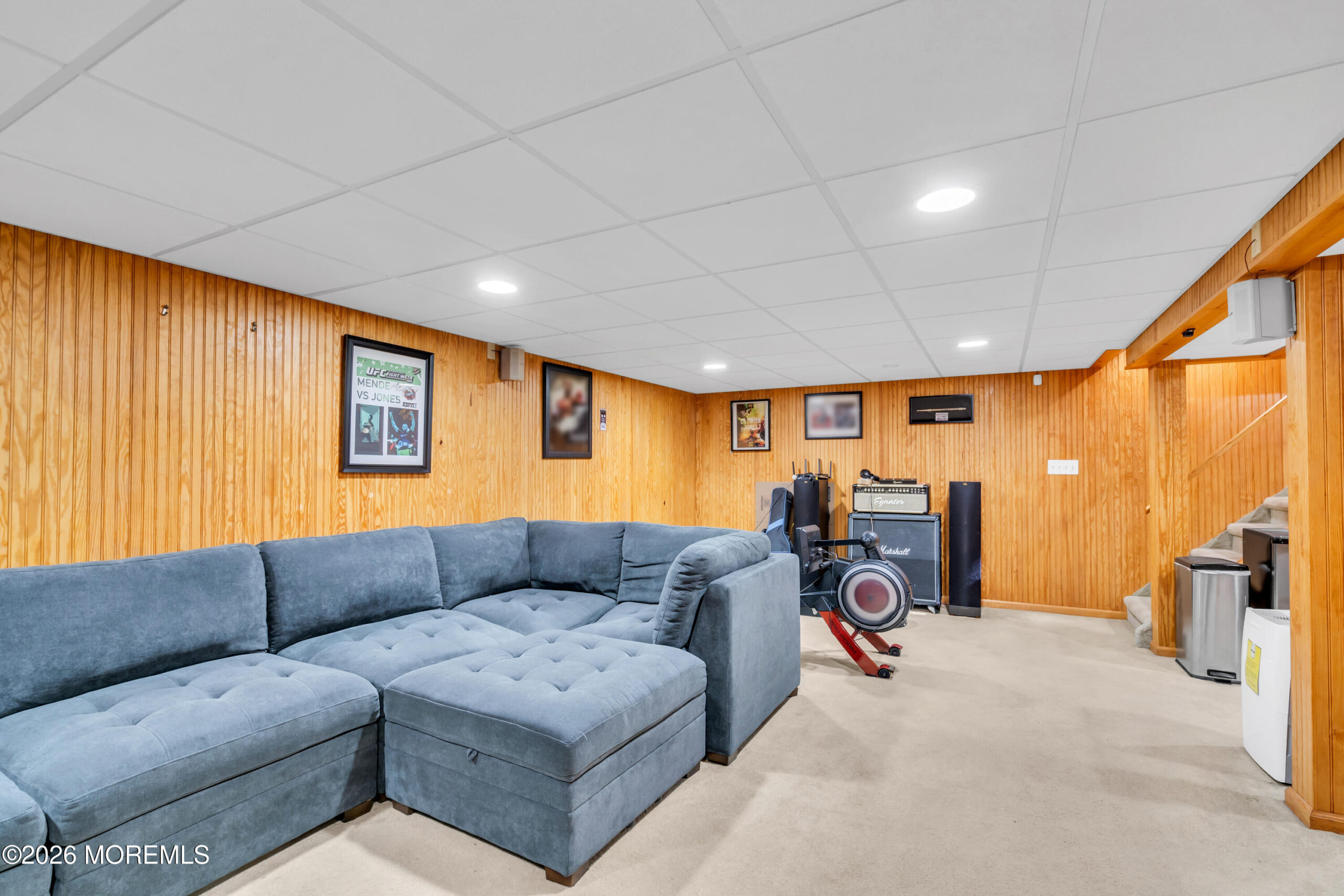 33 Brookside Drive, Howell, NJ, 07731 image 24