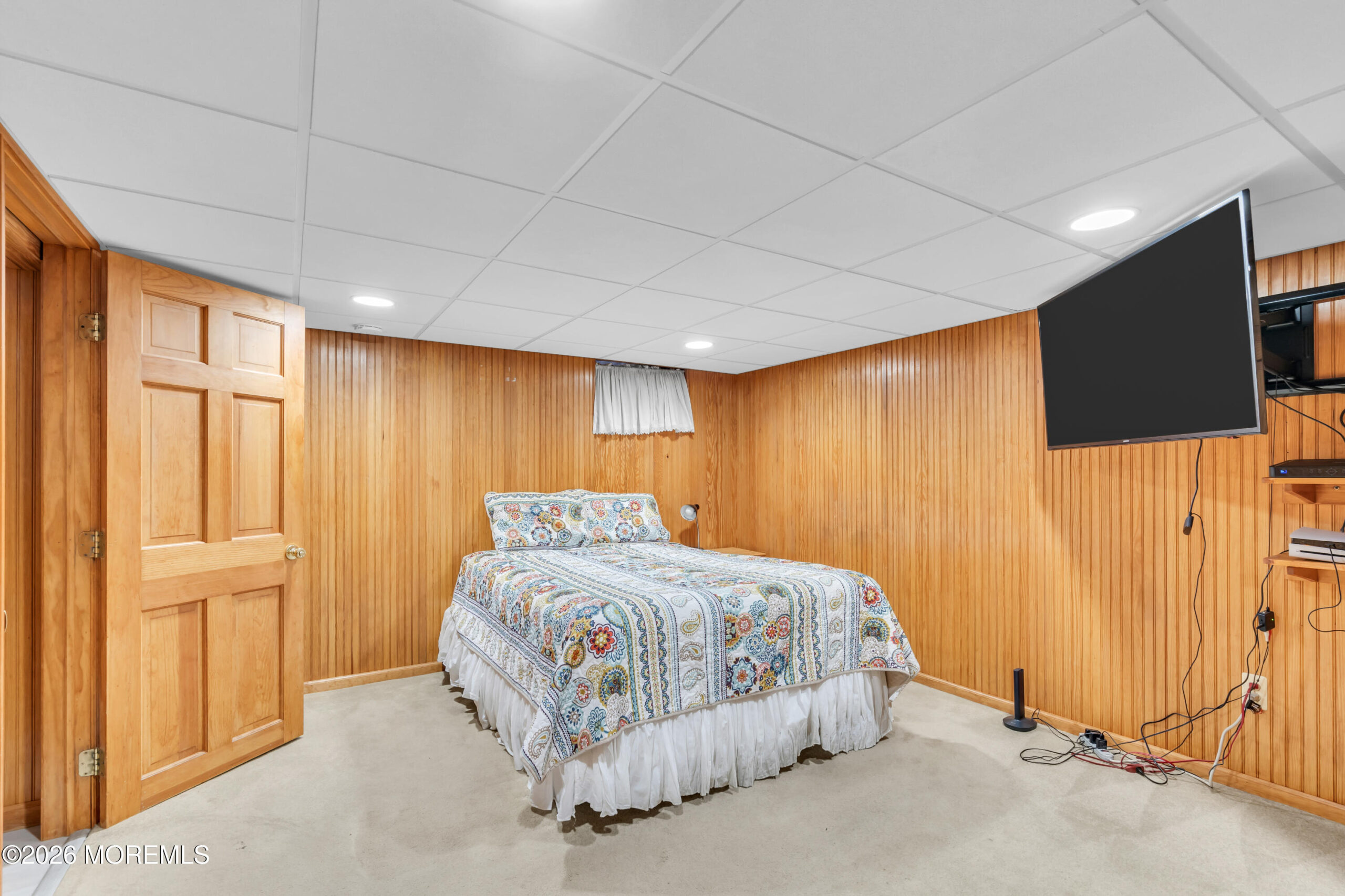 33 Brookside Drive, Howell, NJ, 07731 image 25