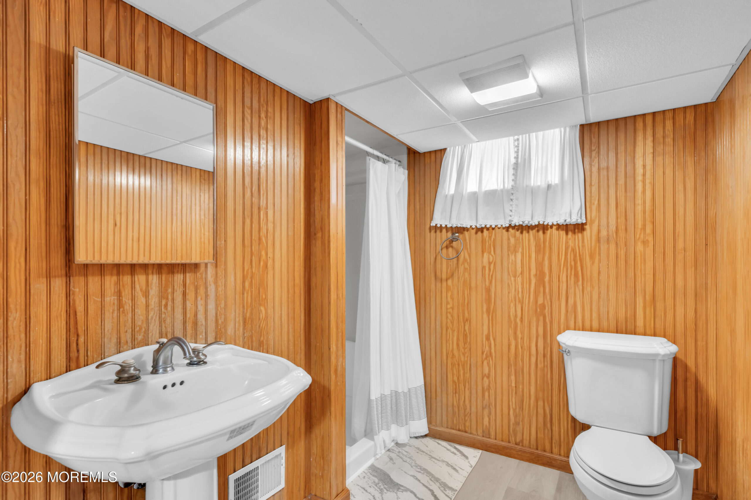 33 Brookside Drive, Howell, NJ, 07731 image 26