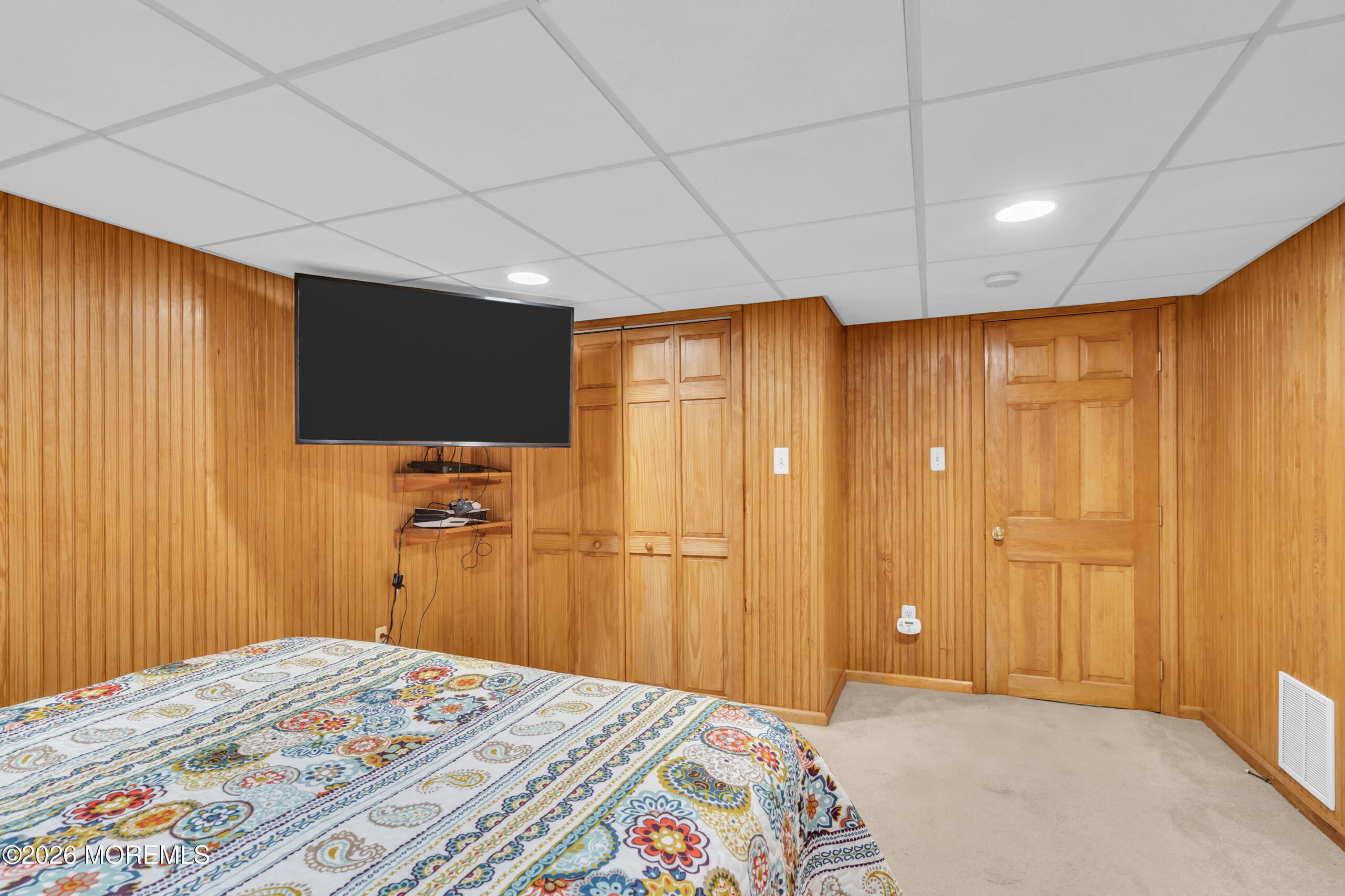 33 Brookside Drive, Howell, NJ, 07731 image 27