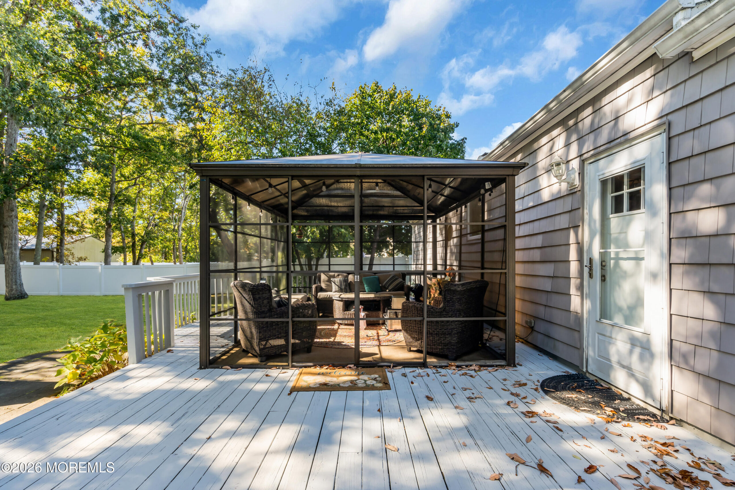 33 Brookside Drive, Howell, NJ, 07731 image 28