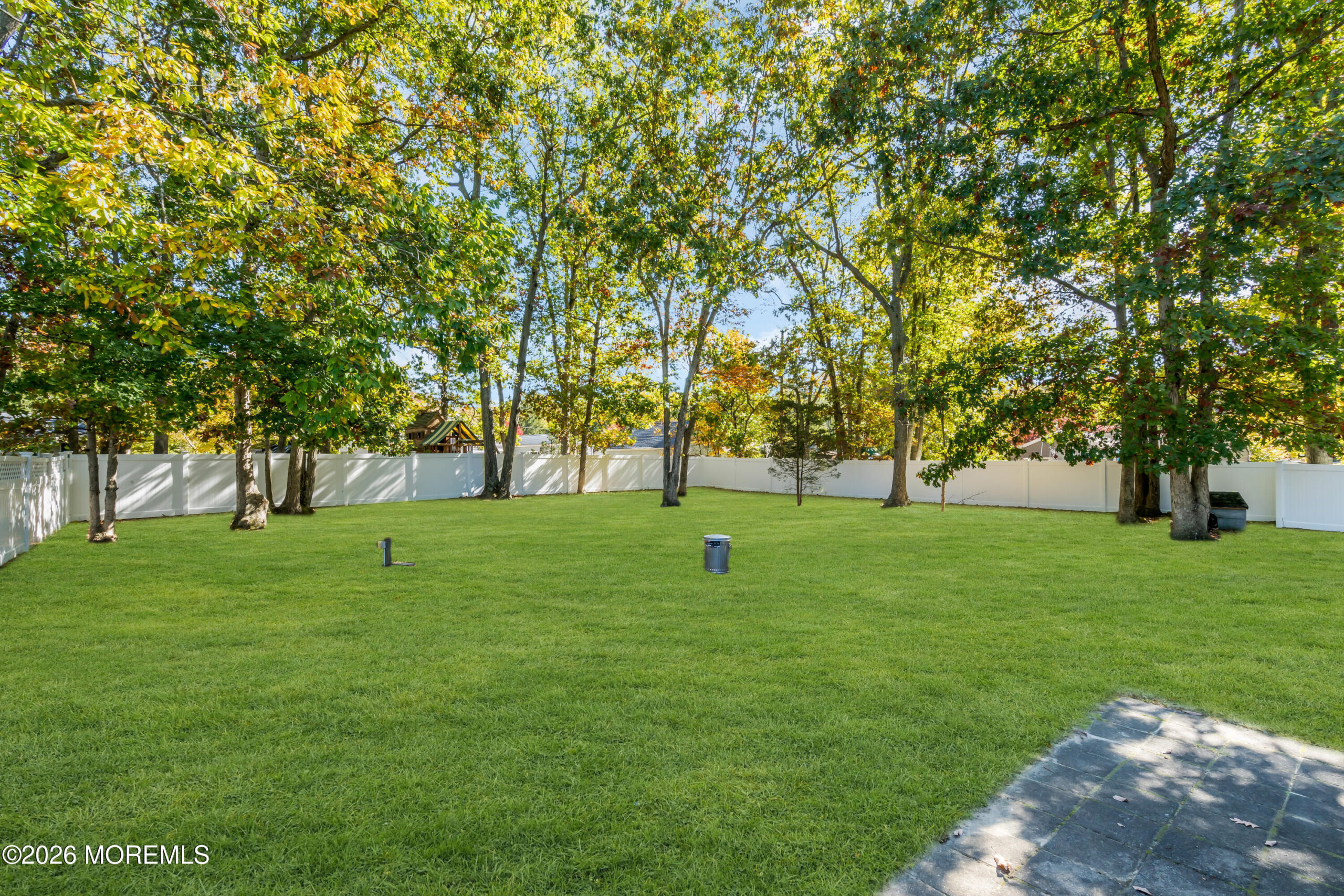 33 Brookside Drive, Howell, NJ, 07731 image 29