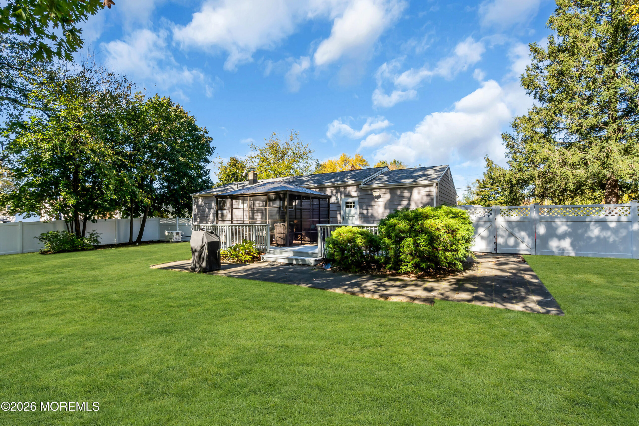 33 Brookside Drive, Howell, NJ, 07731 image 30