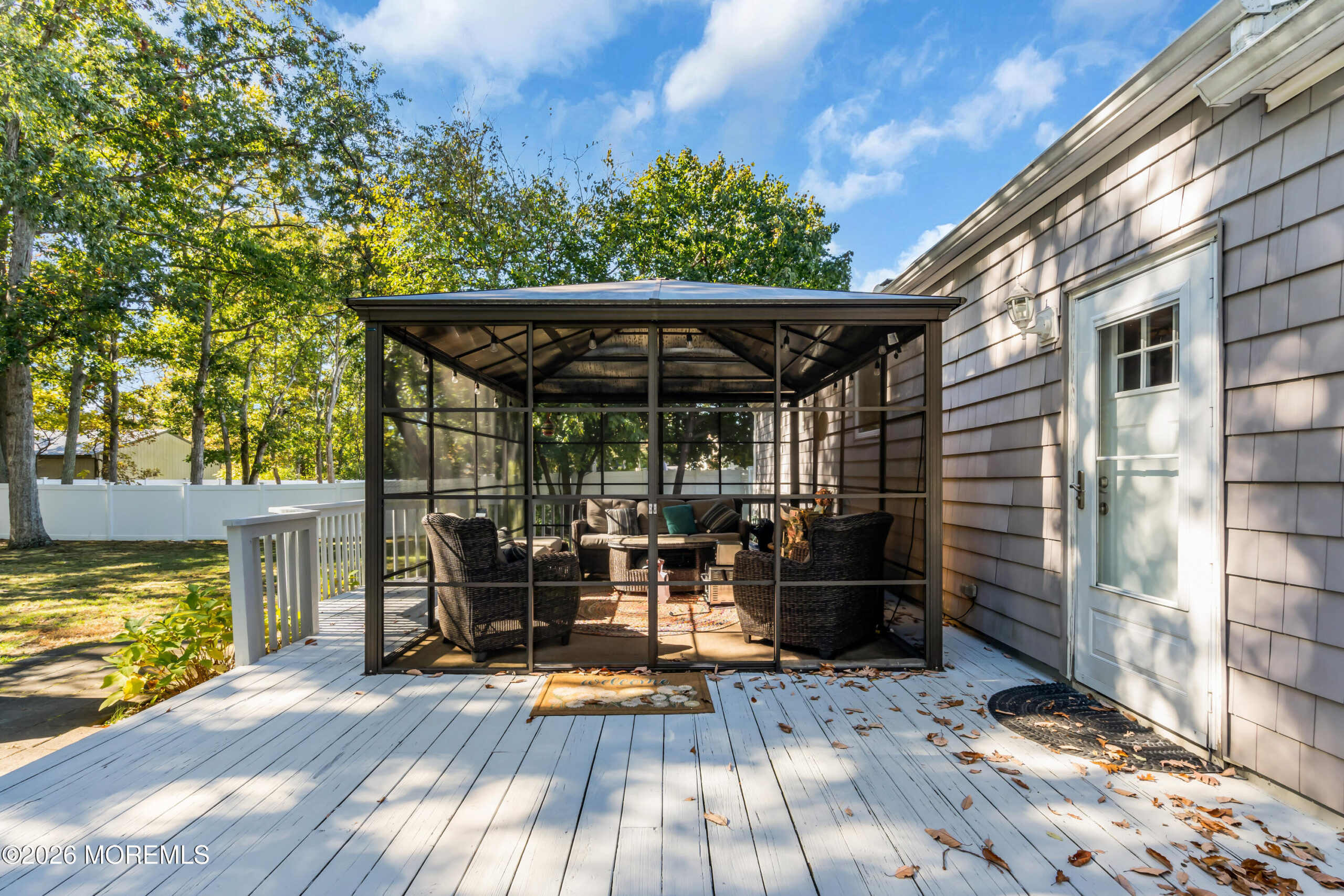 33 Brookside Drive, Howell, NJ, 07731 image 34