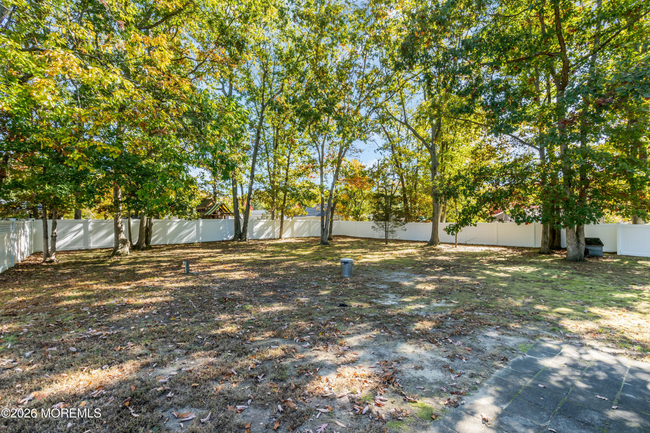 33 Brookside Drive, Howell, NJ, 07731 image 35