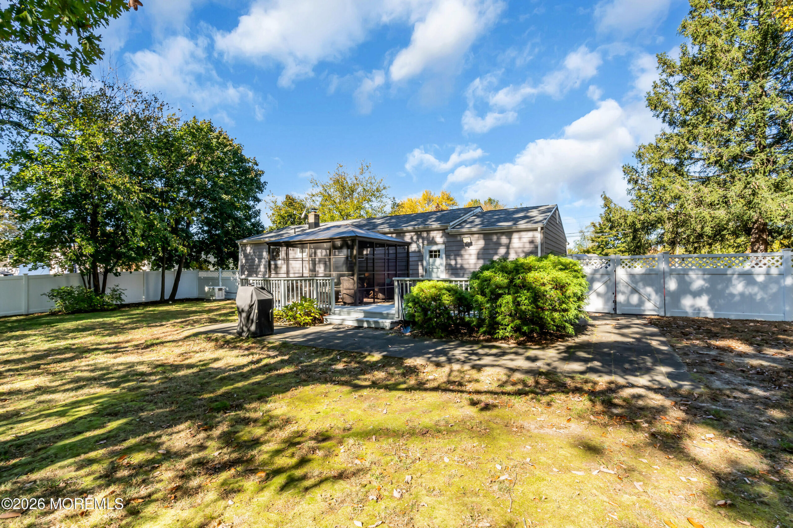 33 Brookside Drive, Howell, NJ, 07731 image 36
