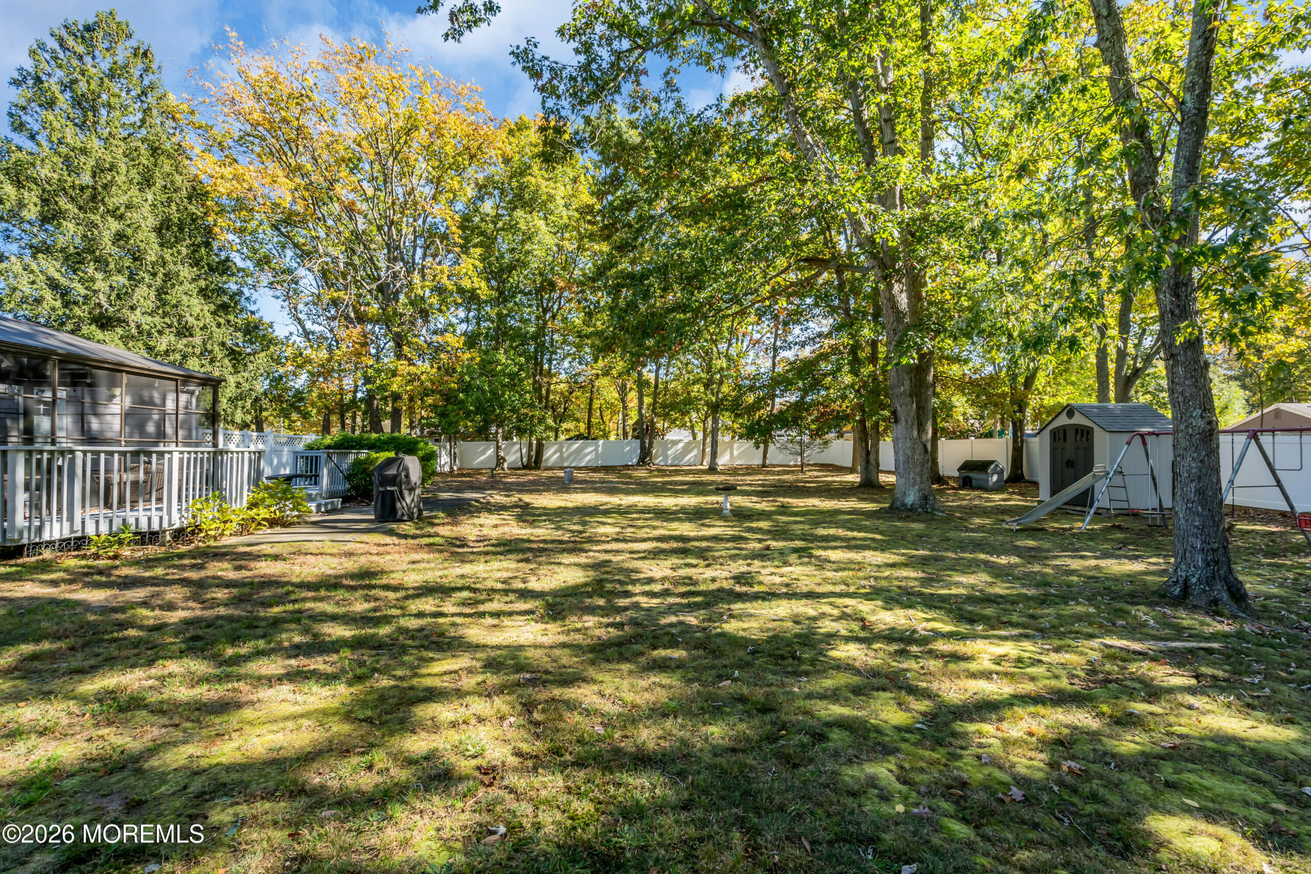 33 Brookside Drive, Howell, NJ, 07731 image 38