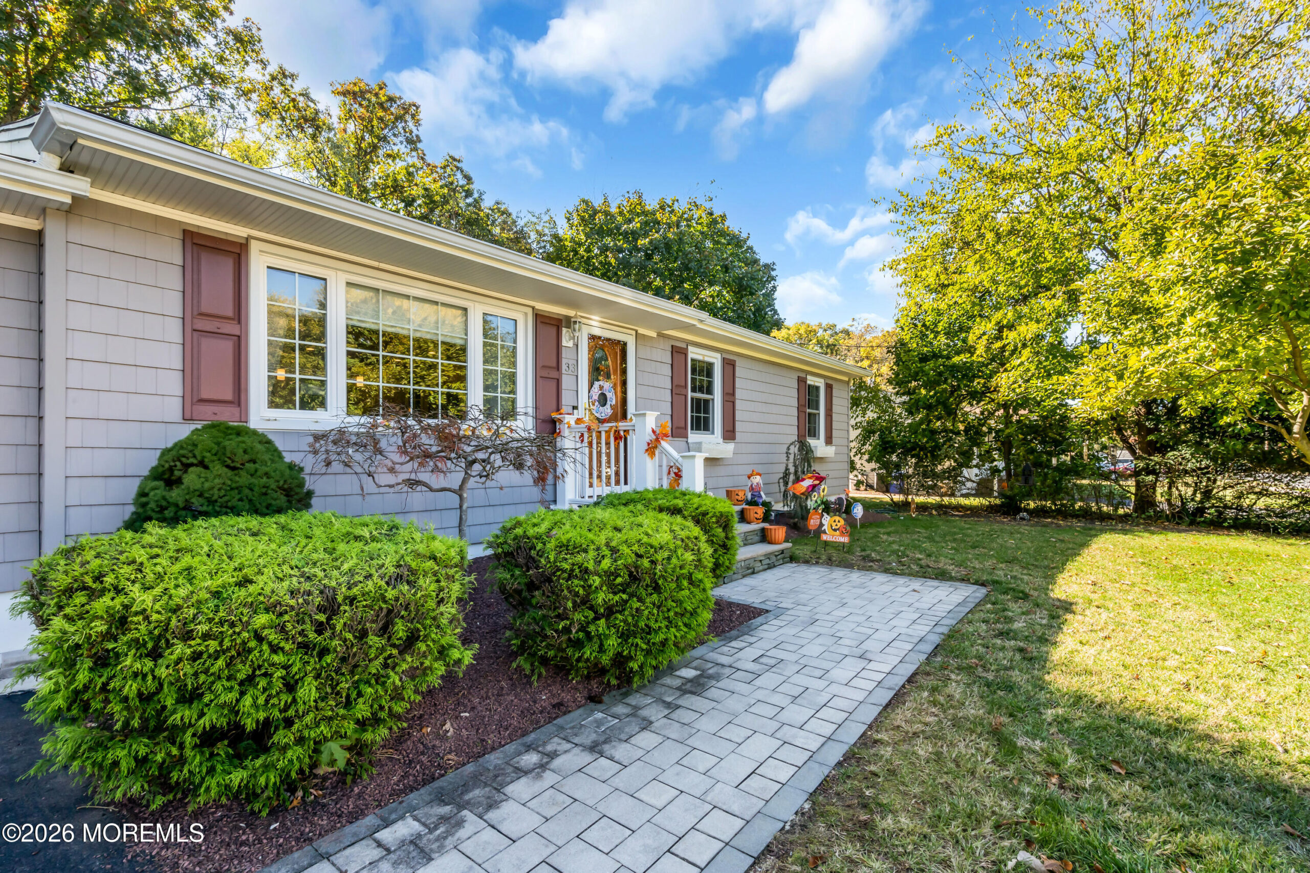 33 Brookside Drive, Howell, NJ, 07731 image 6