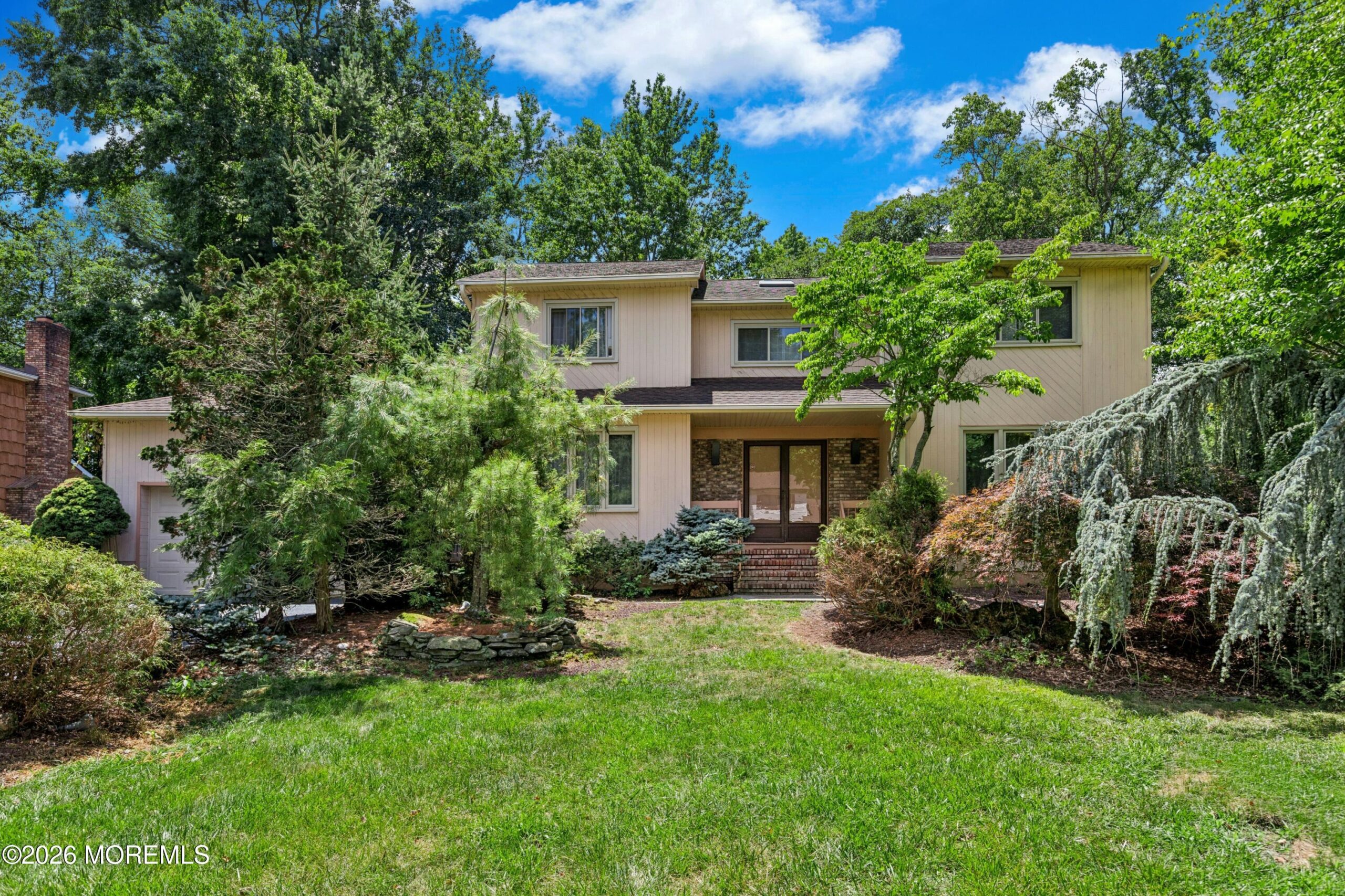 40 Vista Drive Image 2