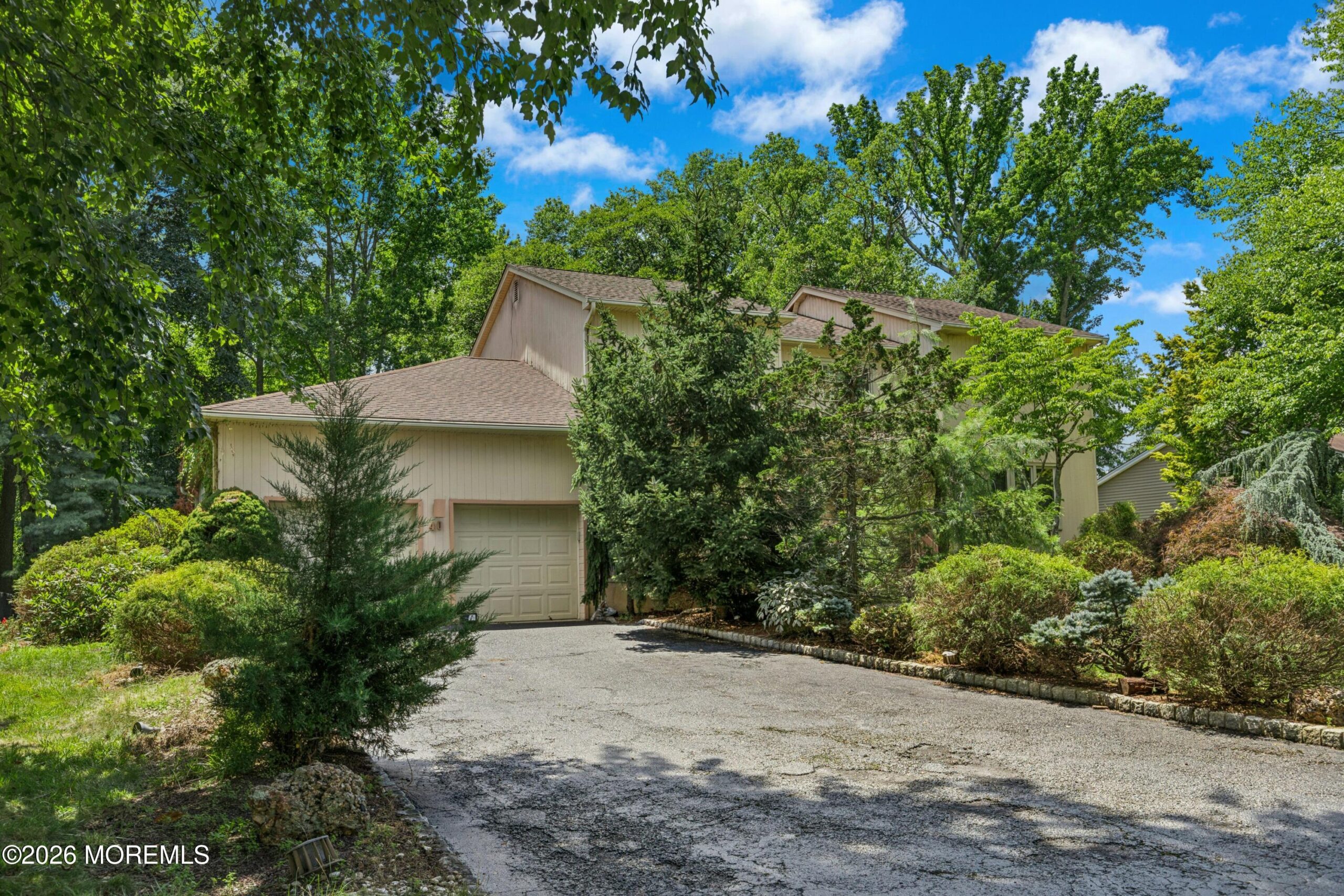 40 Vista Drive Image 3