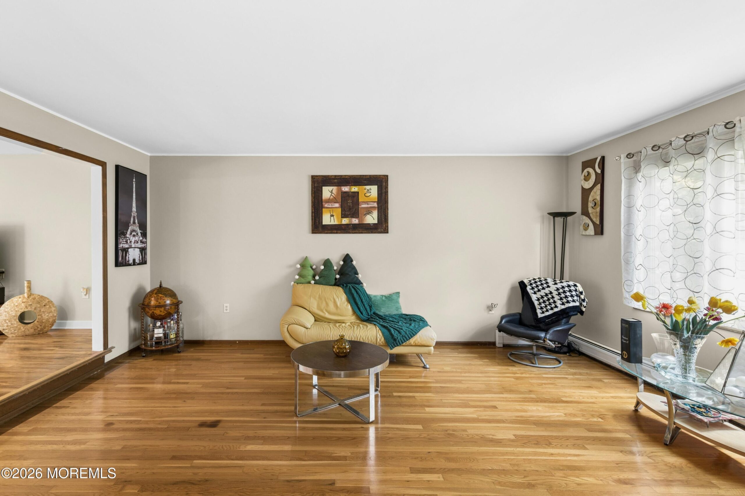 40 Vista Drive Image 5
