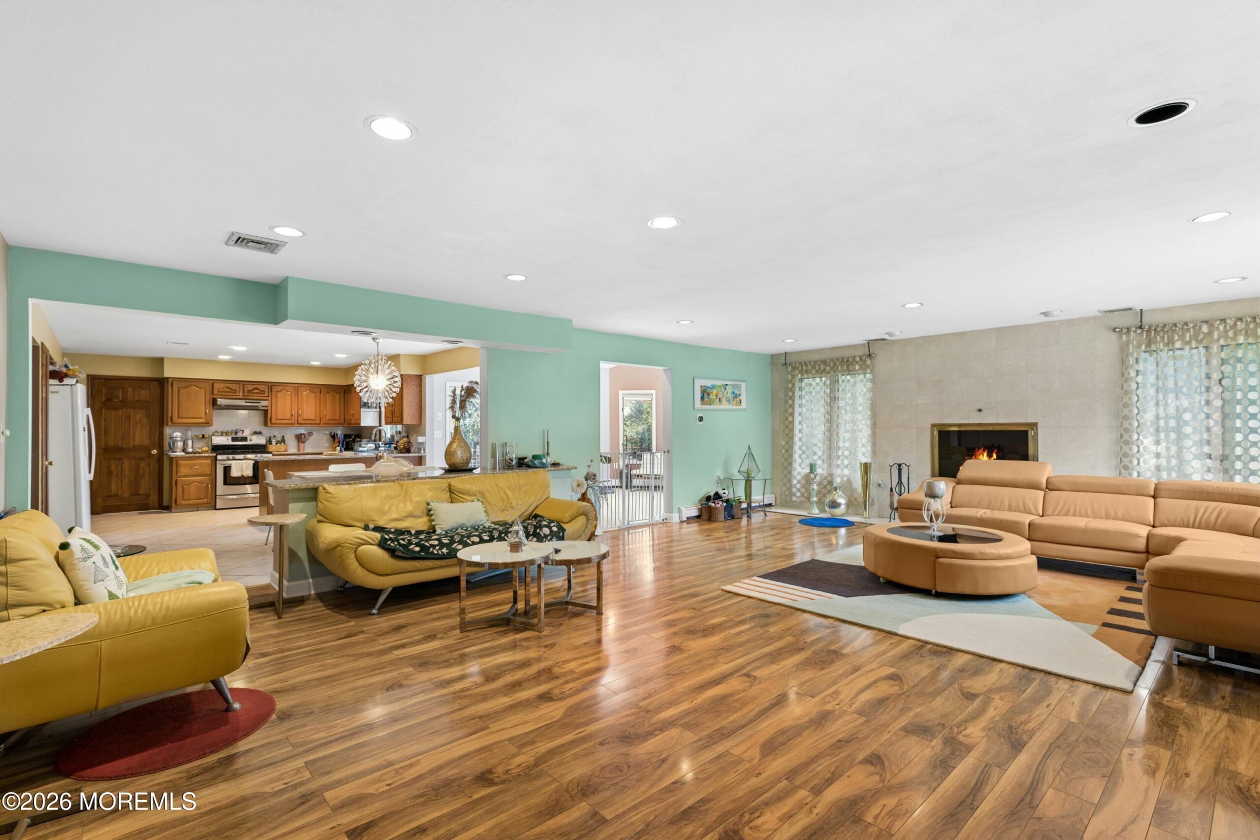 40 Vista Drive, Morganville, NJ, 07751 image 7
