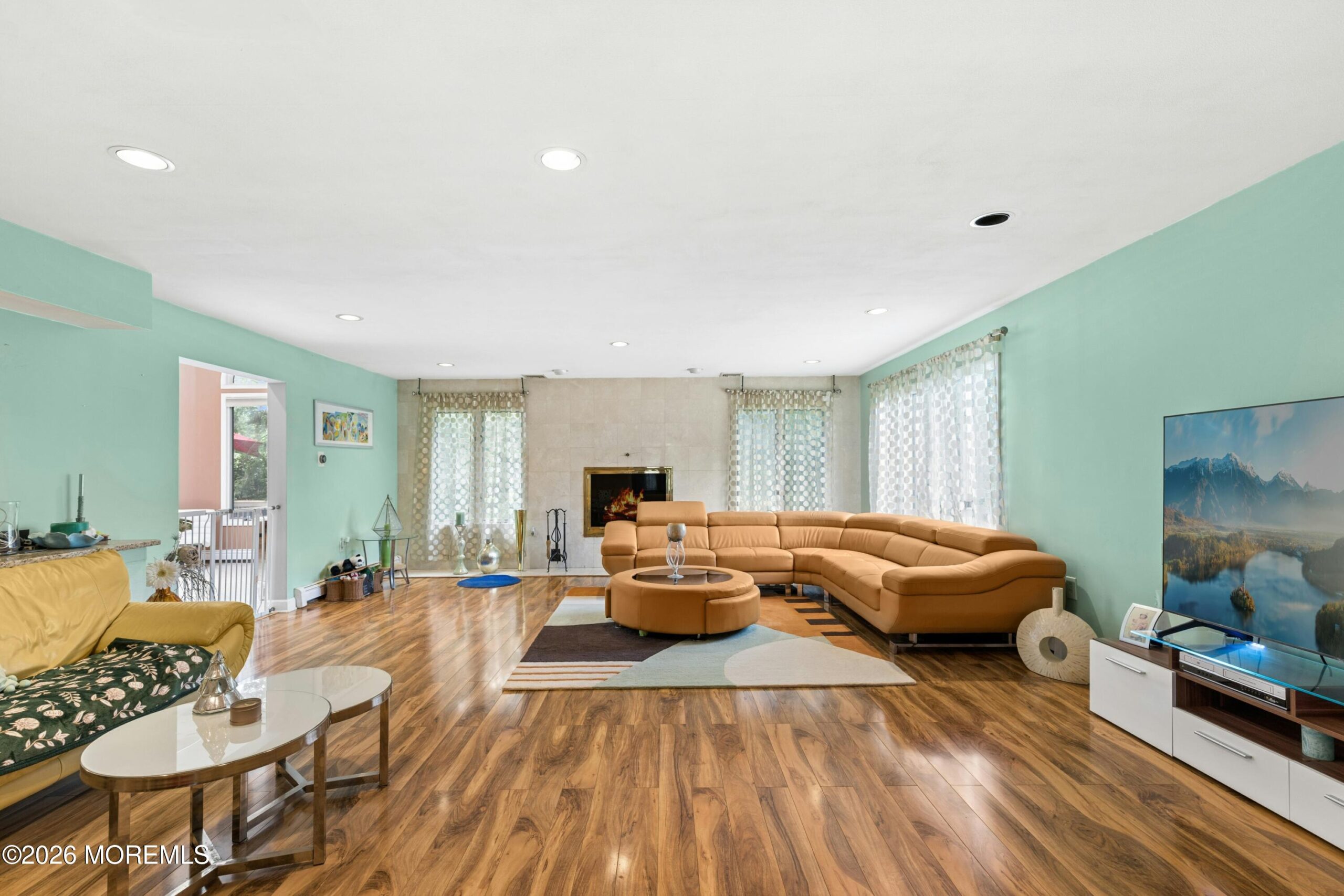 40 Vista Drive, Morganville, NJ, 07751 image 8