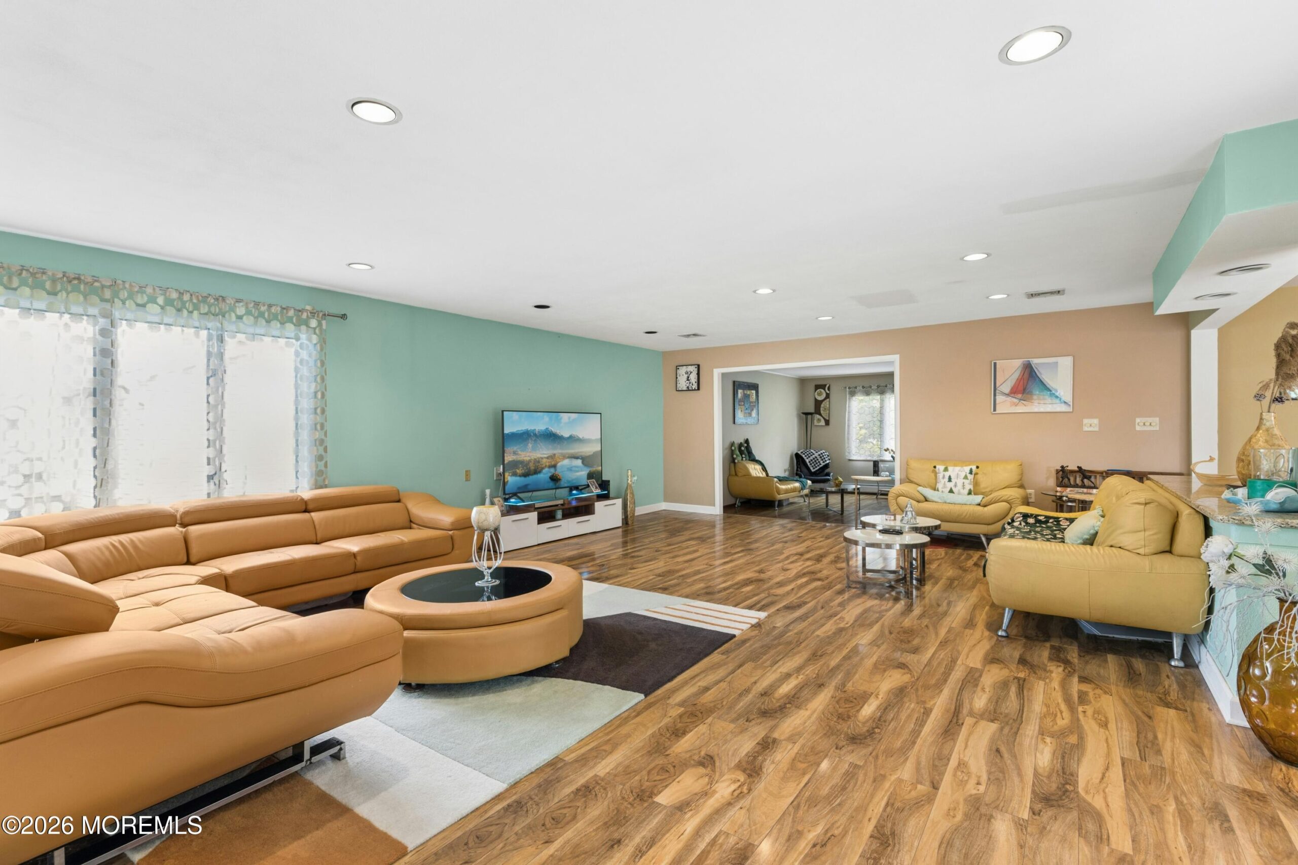40 Vista Drive, Morganville, NJ, 07751 image 9