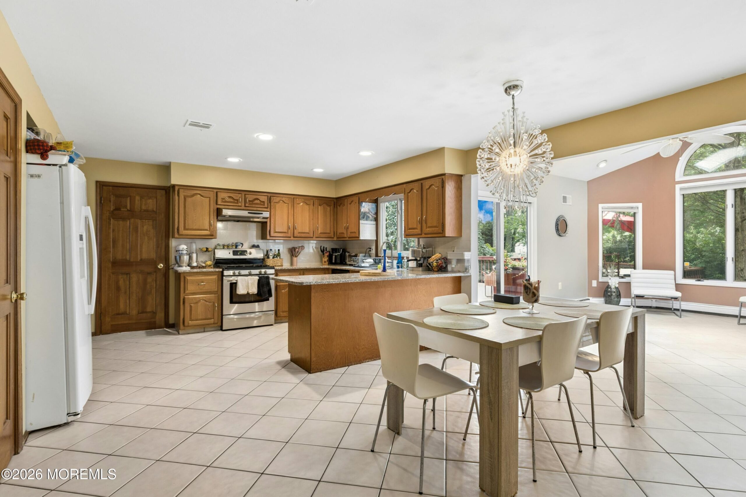 40 Vista Drive, Morganville, NJ, 07751 image 10