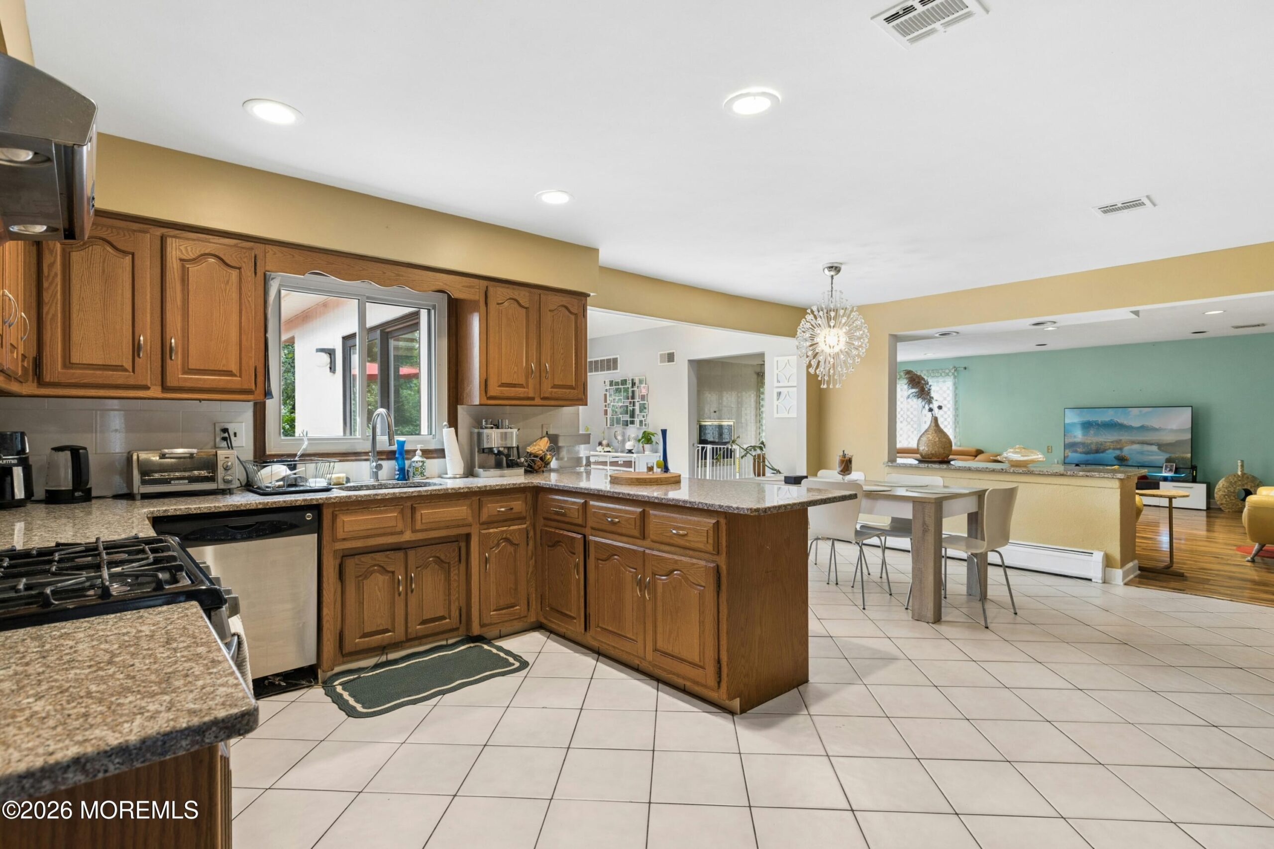 40 Vista Drive, Morganville, NJ, 07751 image 11