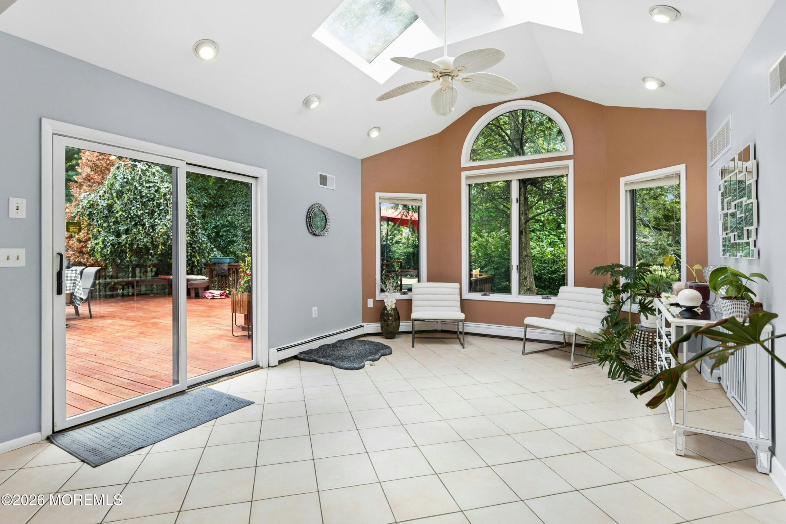 40 Vista Drive, Morganville, NJ, 07751 image 12