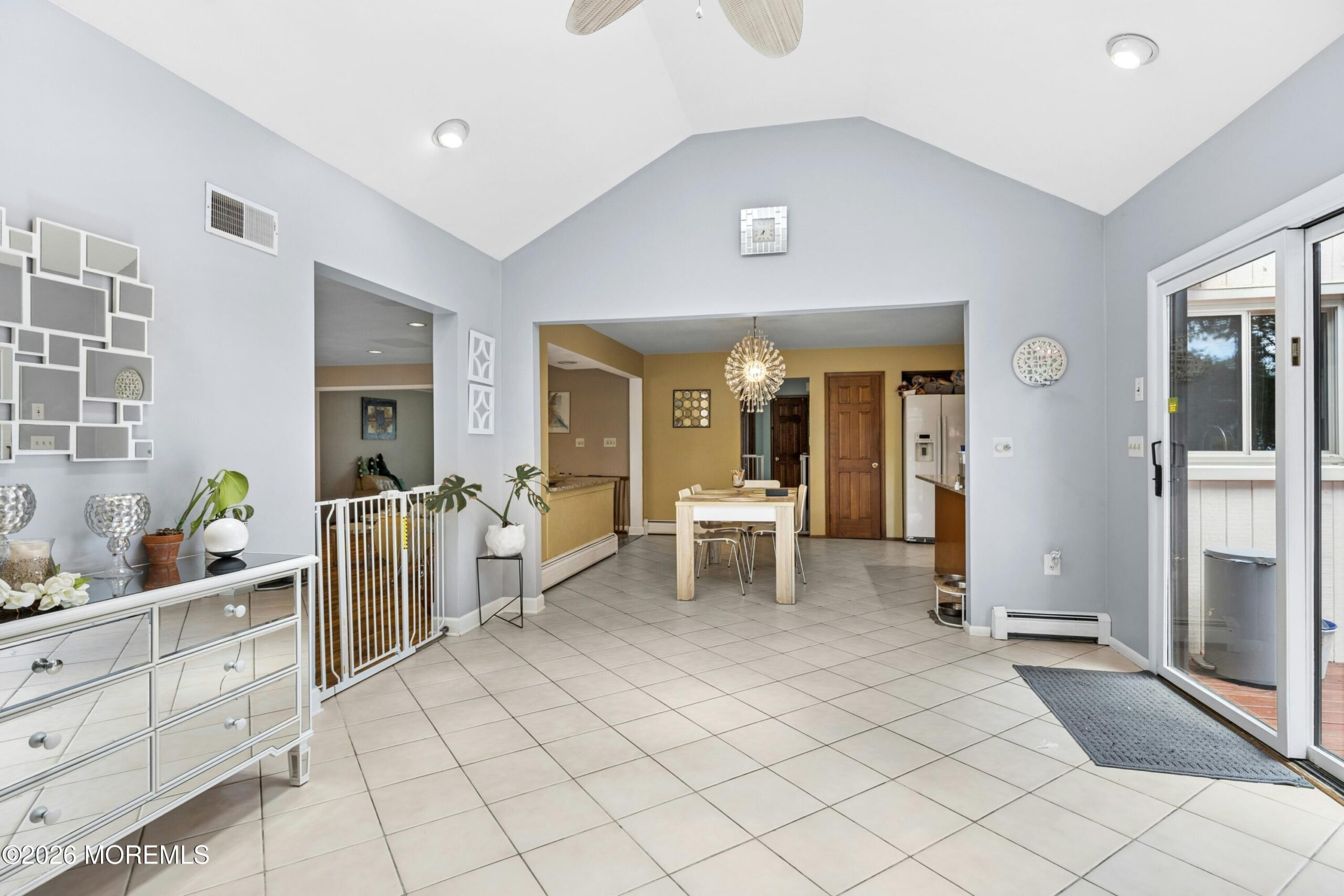 40 Vista Drive, Morganville, NJ, 07751 image 13