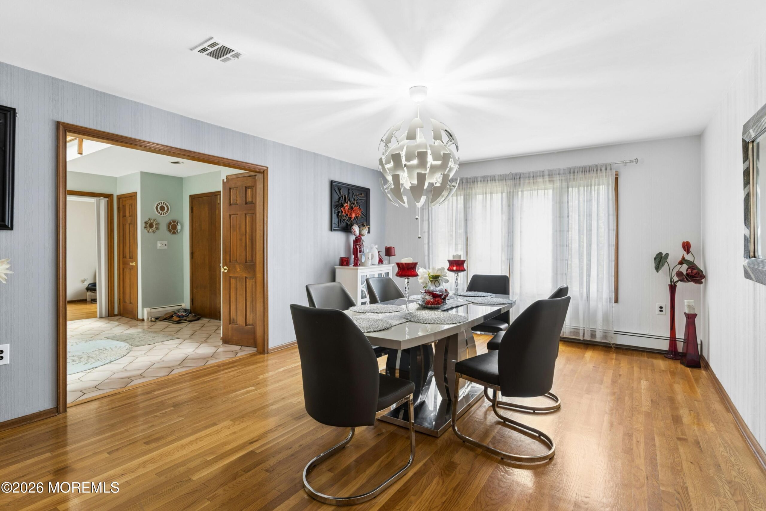 40 Vista Drive, Morganville, NJ, 07751 image 14