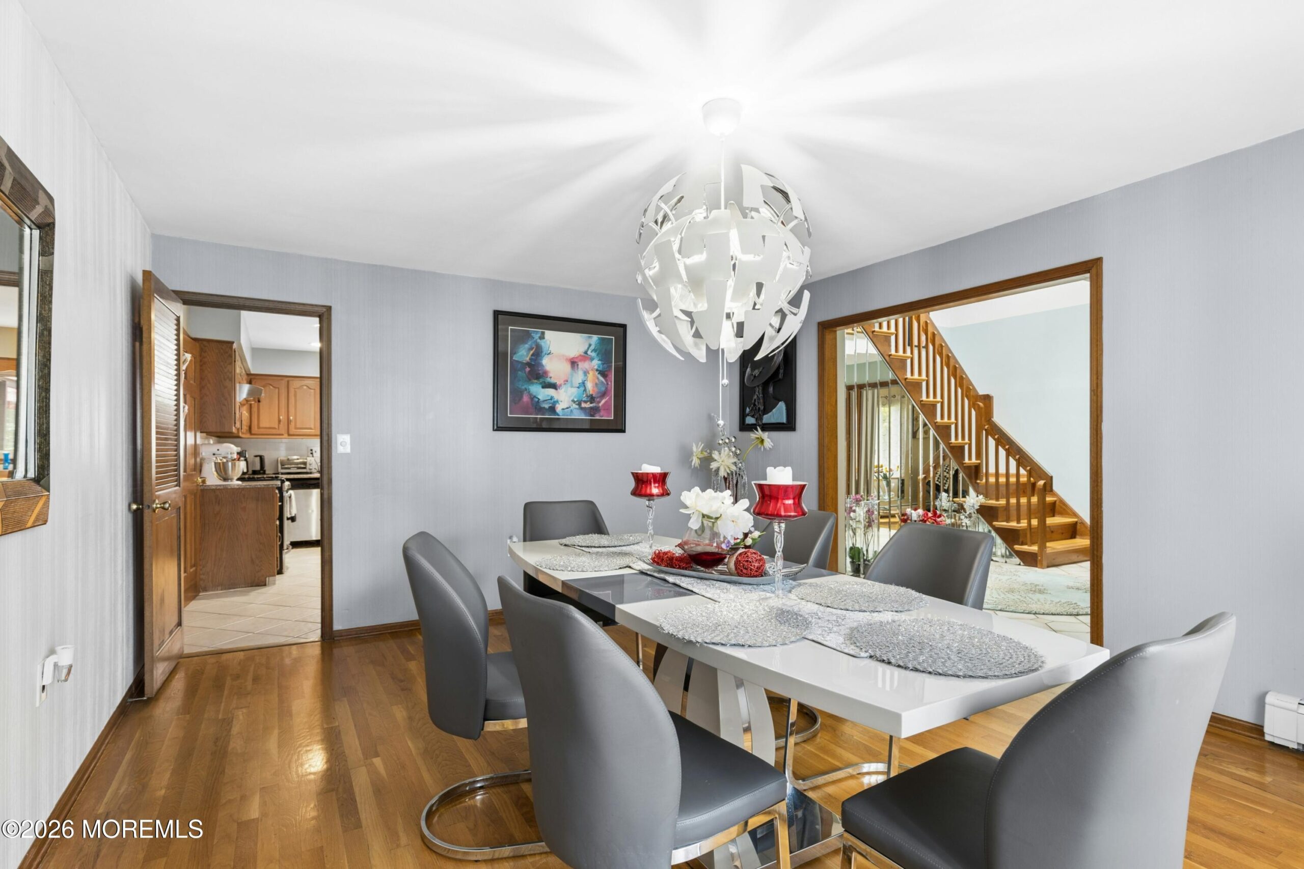 40 Vista Drive, Morganville, NJ, 07751 image 15